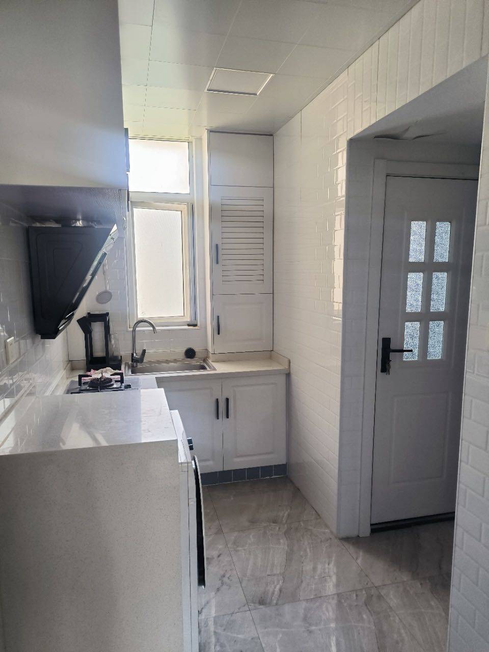 Shanghai-Pudong-Cozy Home,Clean&Comfy,No Gender Limit,Hustle & Bustle,Chilled,LGBTQ Friendly,Pet Friendly