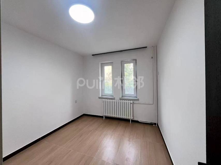 Beijing-Shunyi-园区环境好,南北温馨小院子,地铁,Cozy Home,Clean&Comfy,Chilled