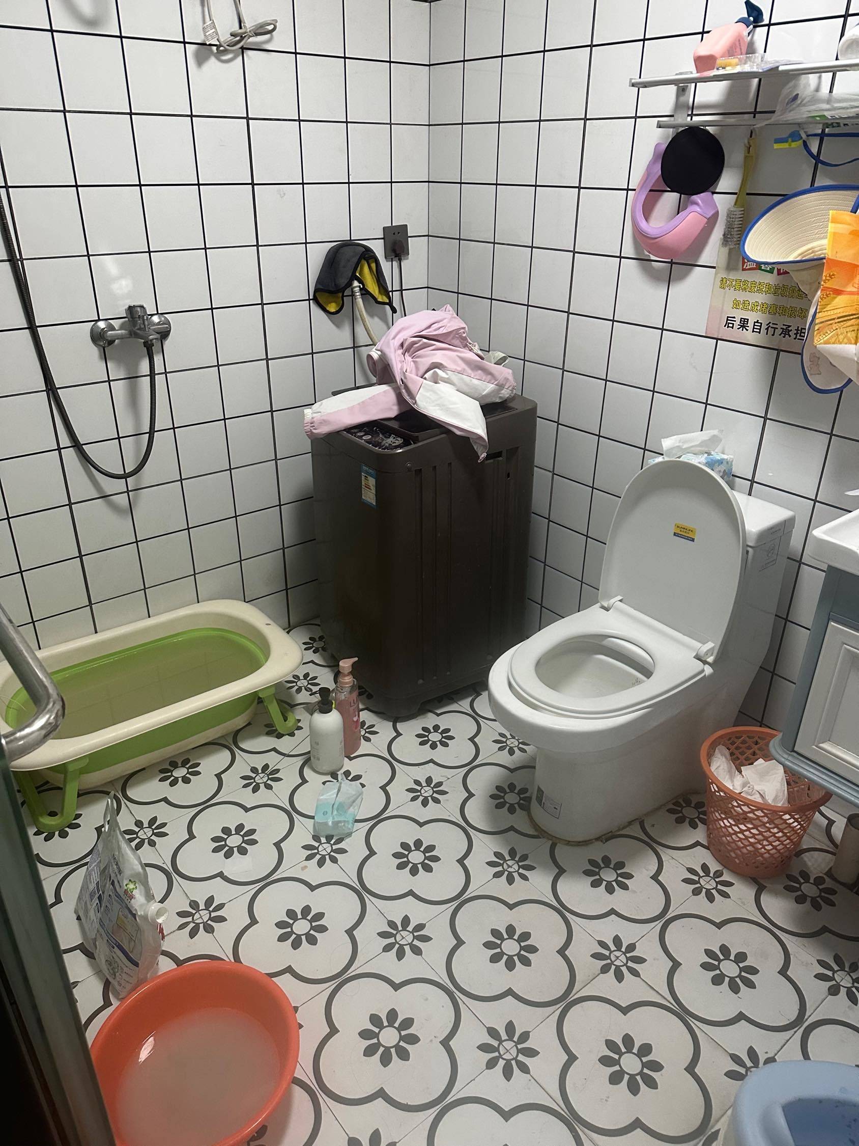 宁波 余姚 | 燕子谷公寓_3