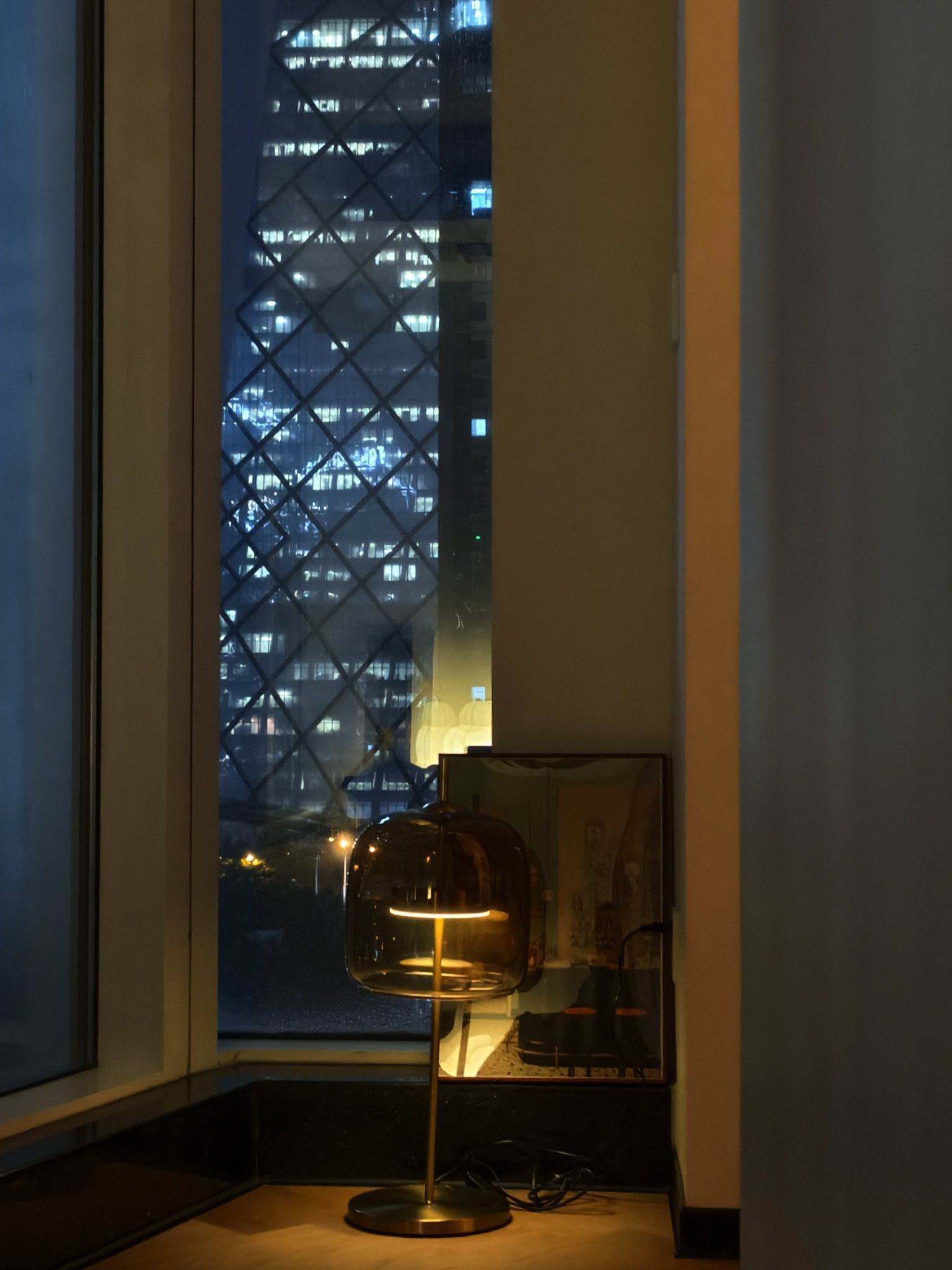 Beijing-Chaoyang-万千繁华,Pet Friendly,LGBTQ Friendly,No Gender Limit,“Friends”