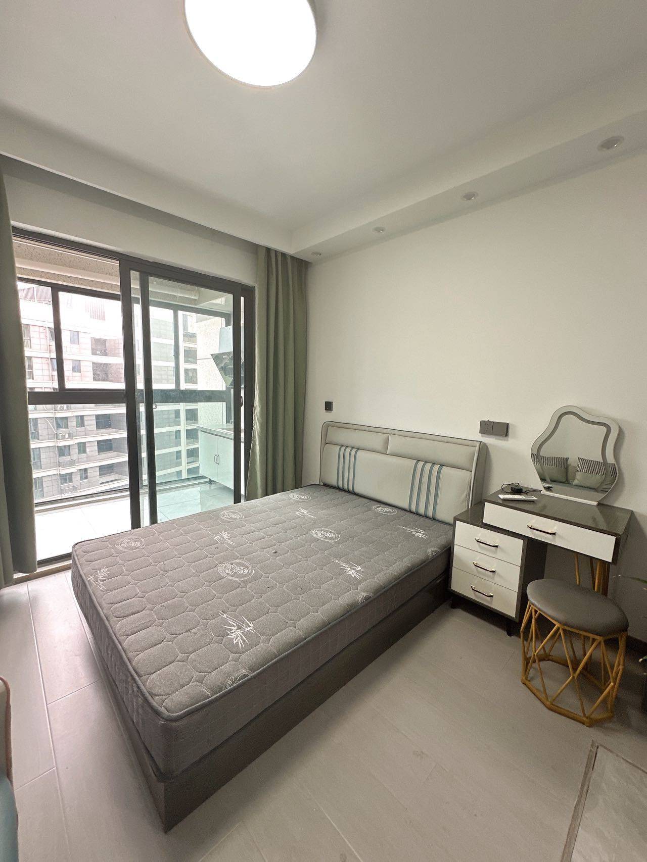 温州 瓯海 | 西汇锦园_8