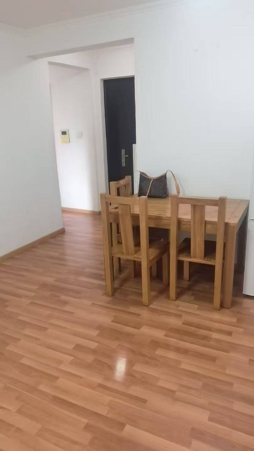 Beijing-Daxing-Cozy Home,Clean&Comfy,No Gender Limit