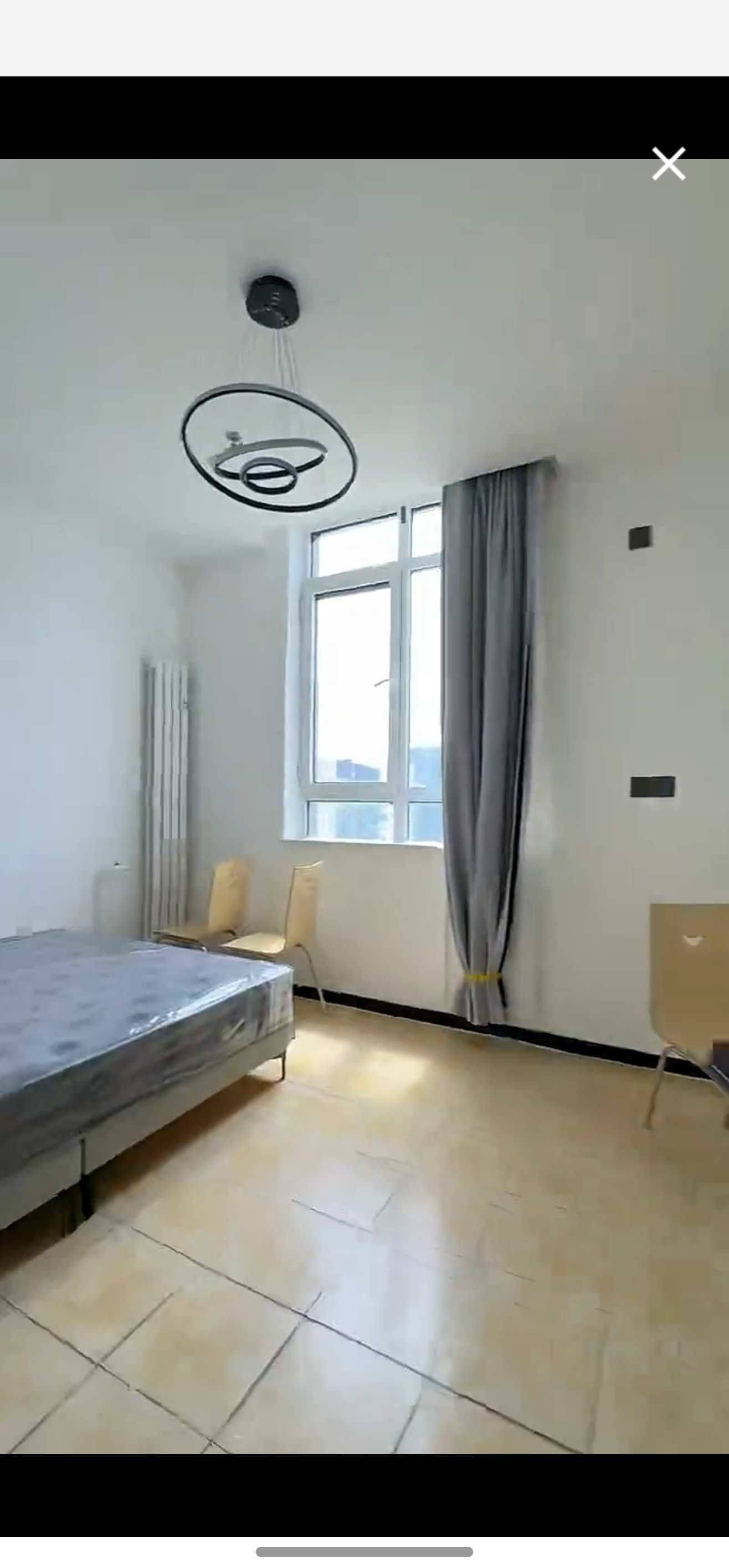 Beijing-Tongzhou-Cozy Home,Clean&Comfy
