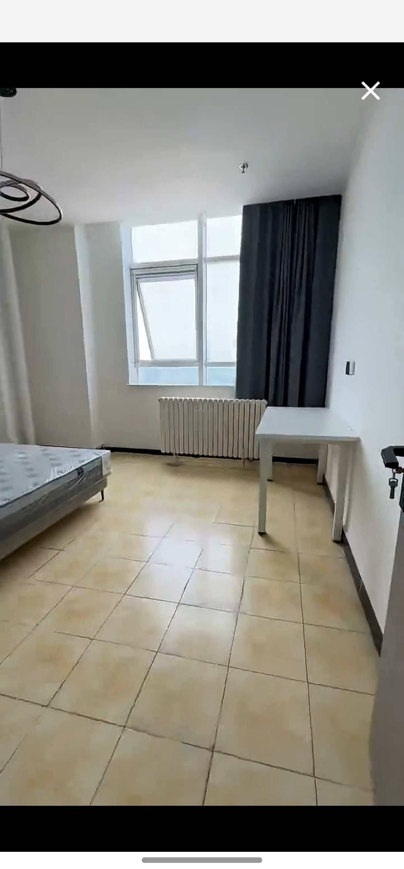 Beijing-Tongzhou-Cozy Home,Clean&Comfy