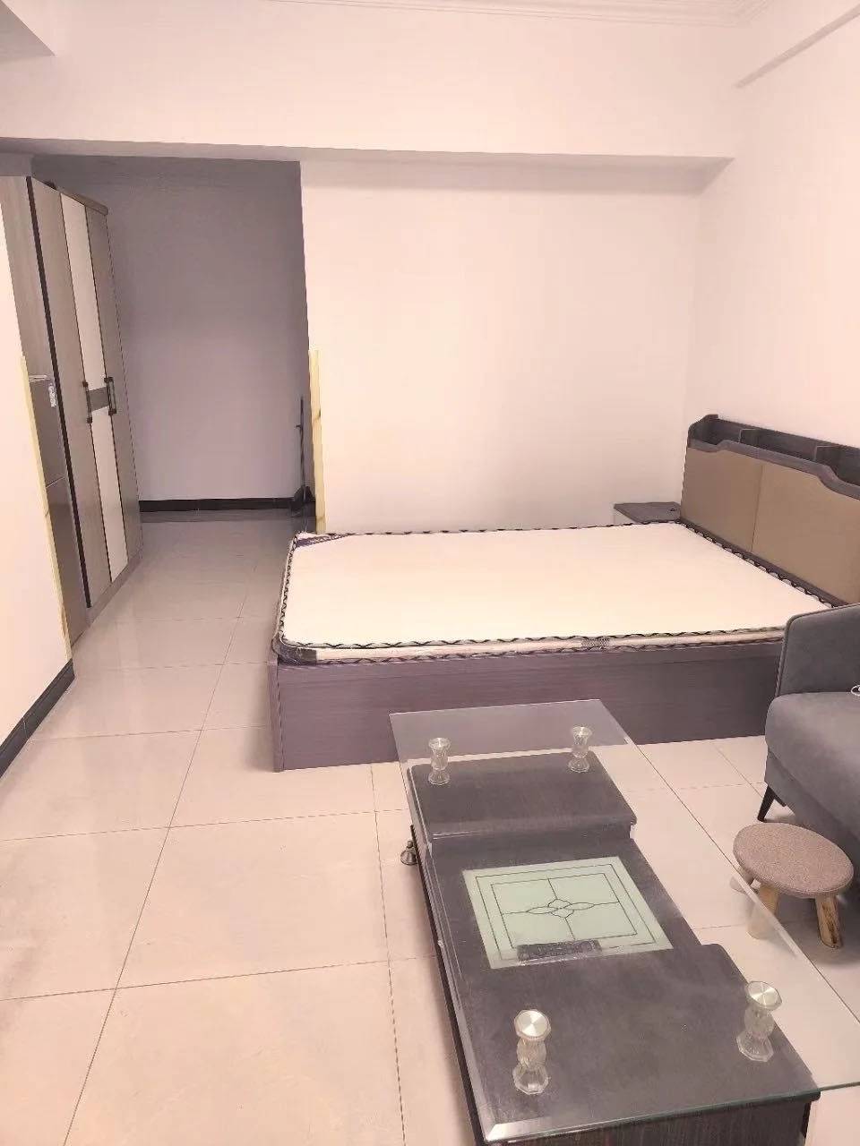 成都 成華 | 四川图书大厦_3