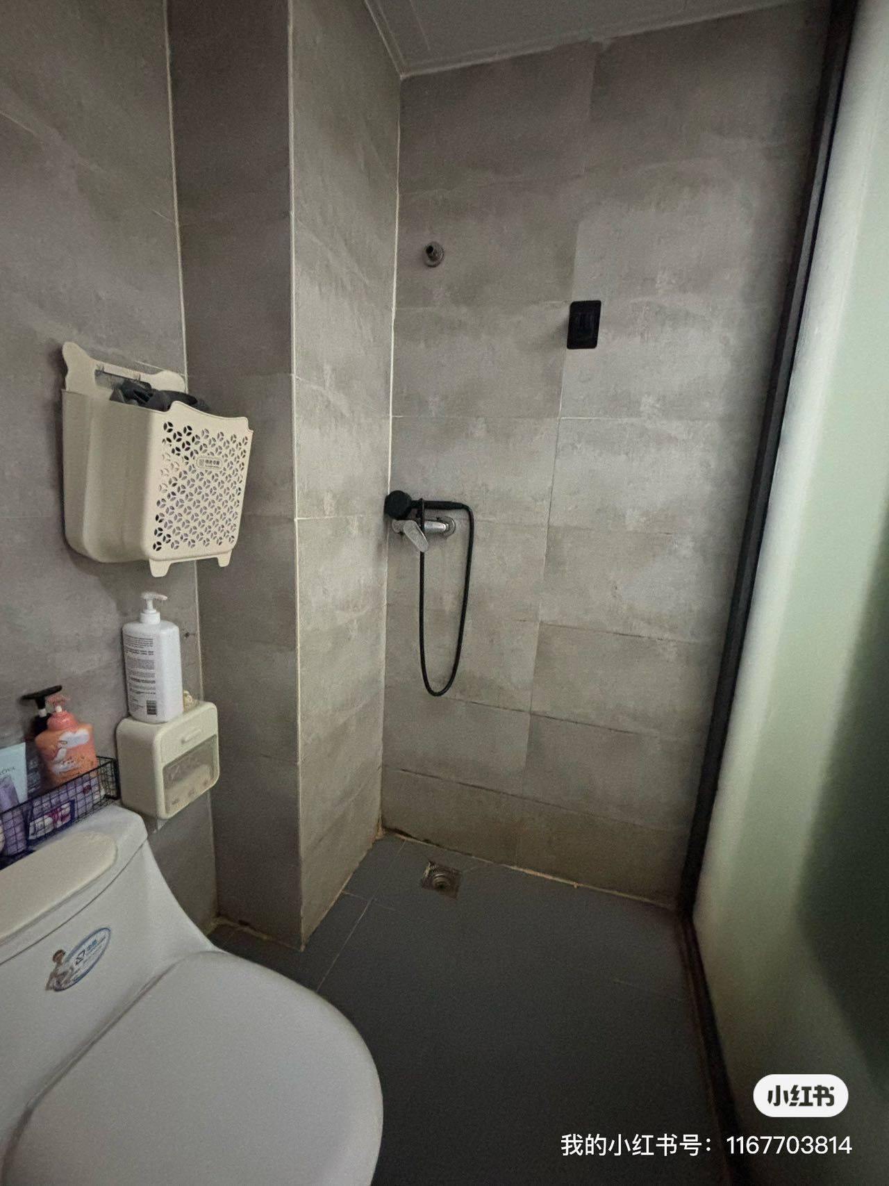 Shenzhen-Longhua-Cozy Home,Clean&Comfy,No Gender Limit,Hustle & Bustle,Pet Friendly