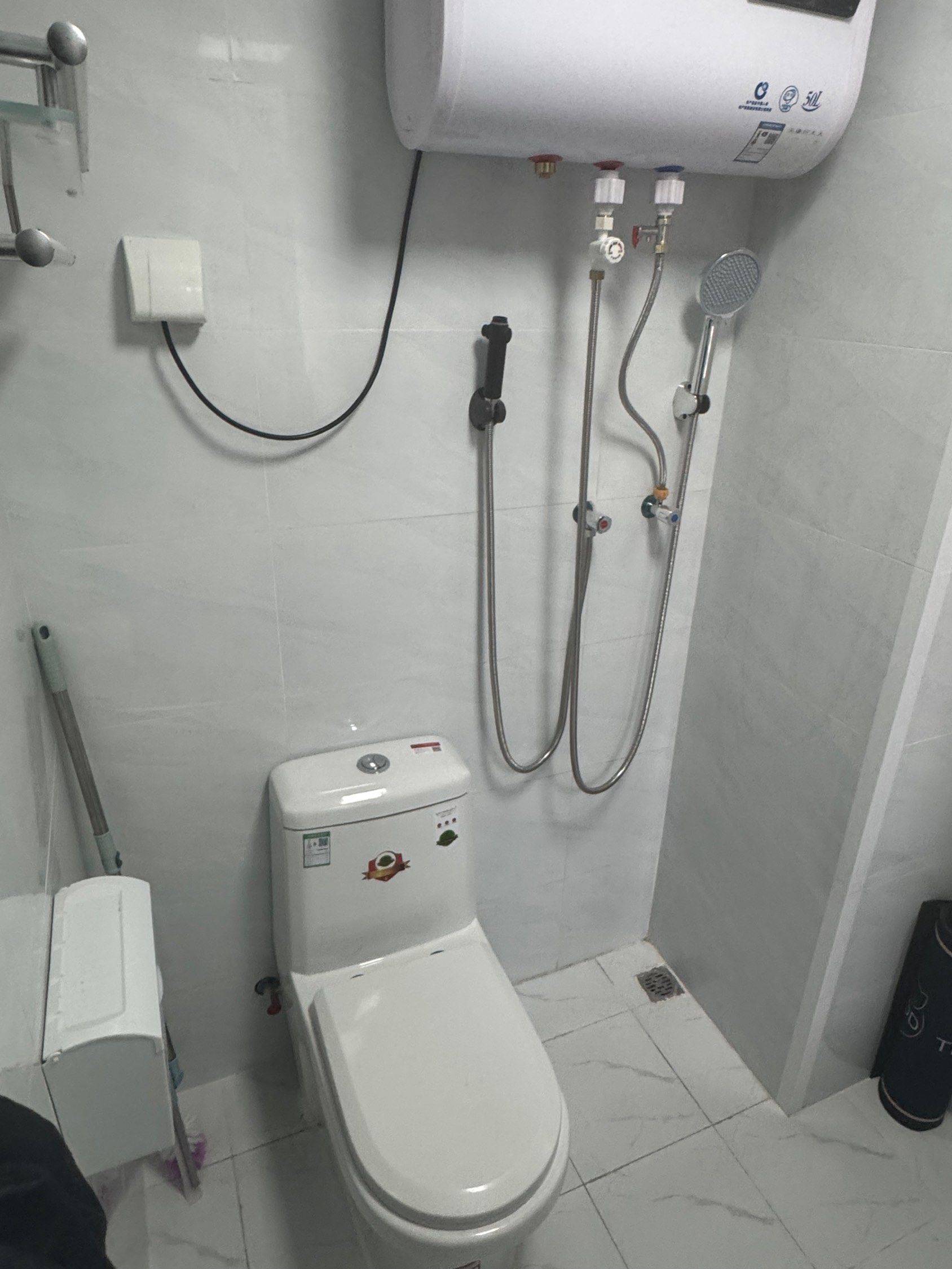 合肥-肥西县-温馨小窝,干净治愈,不限性别,市井烟火气,老友记,慢时光,LGBTQ友好,宠物友好