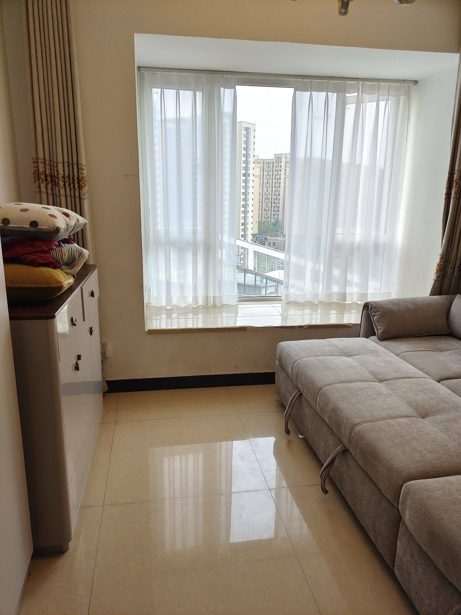 Chengdu-Qingyang-Cozy Home,Clean&Comfy,No Gender Limit,Pet Friendly