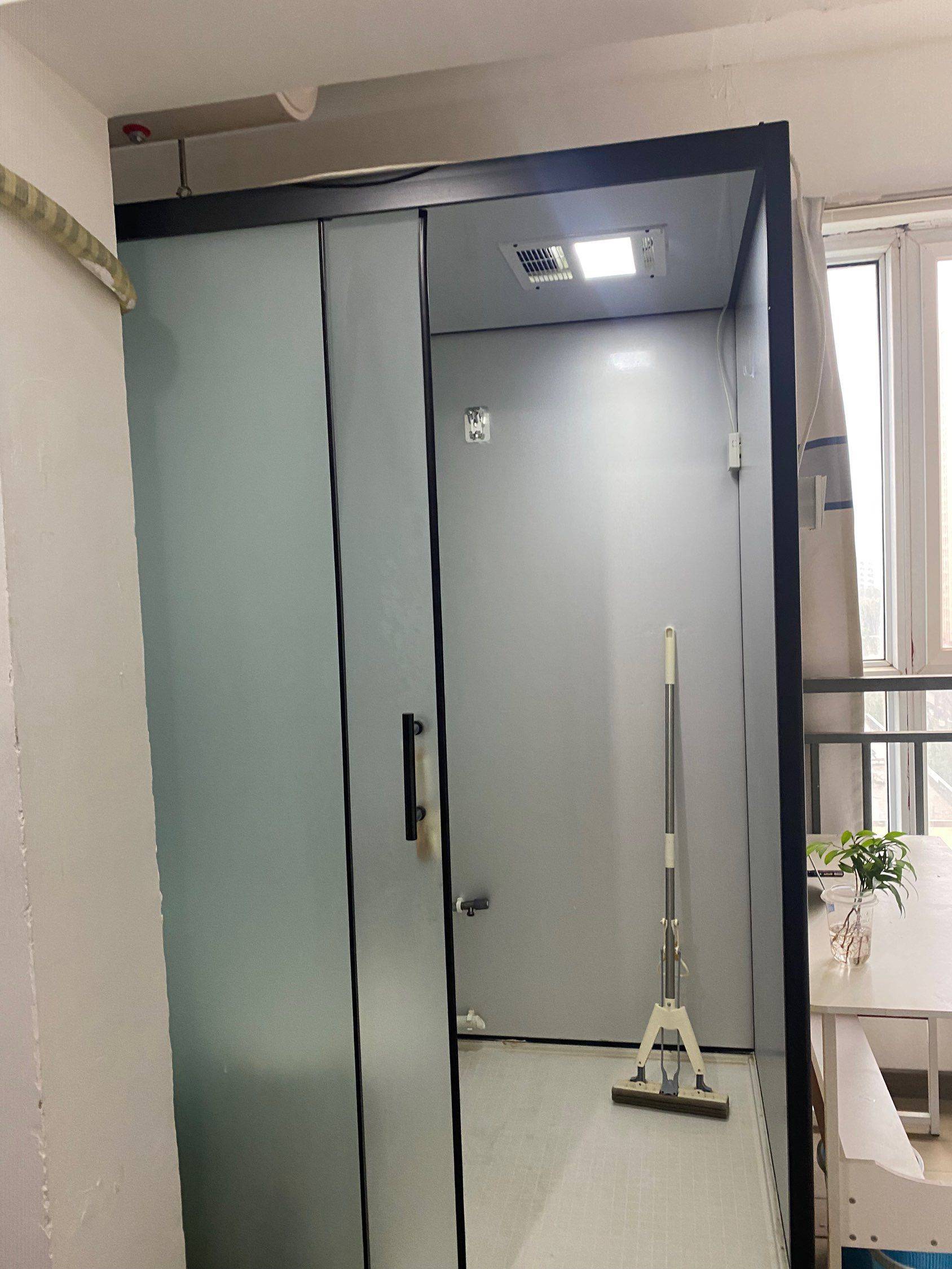 Xi'An-Beilin-Cozy Home,Clean&Comfy,No Gender Limit