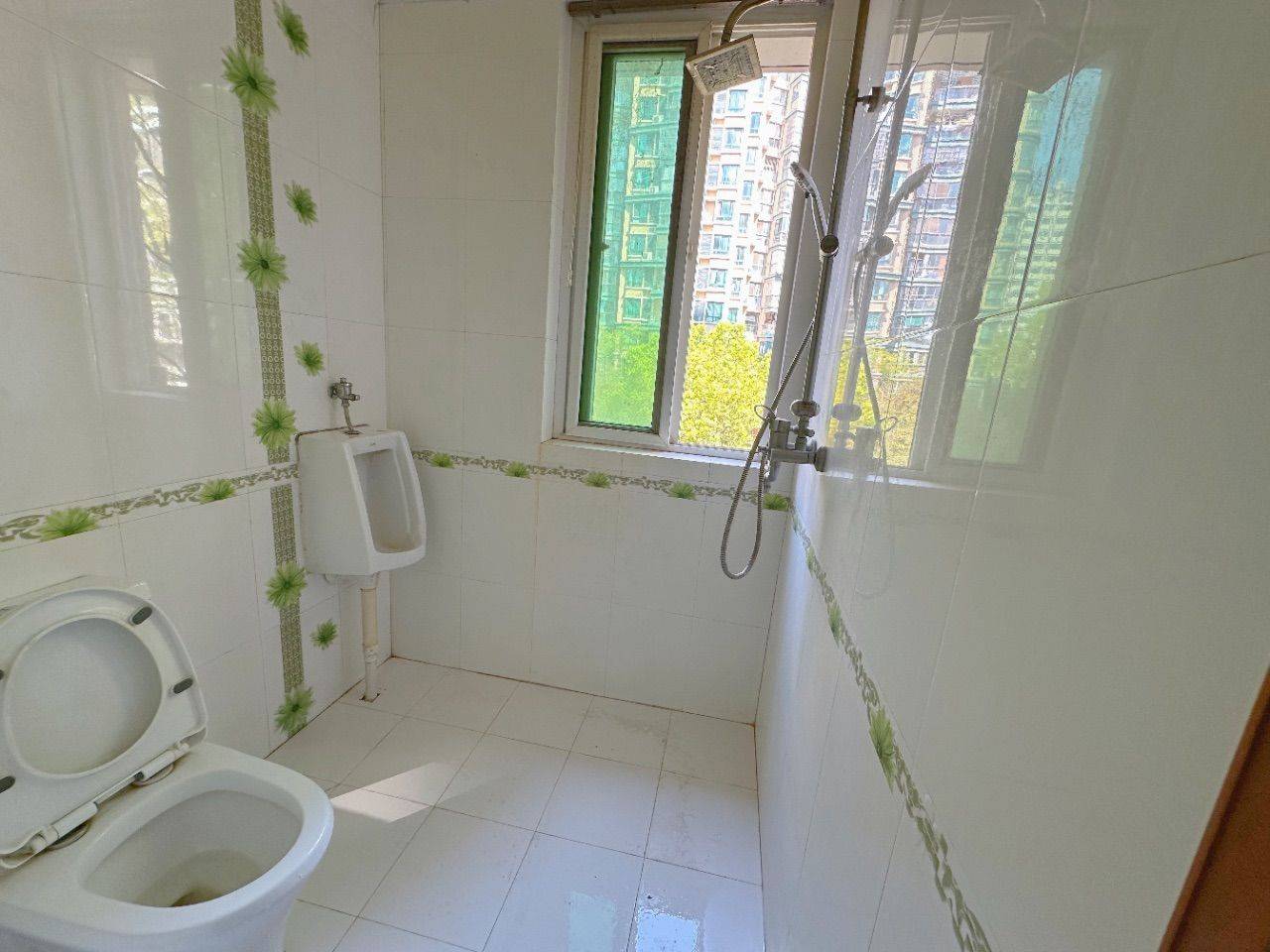 Hefei-Baohe-Cozy Home,Clean&Comfy,No Gender Limit