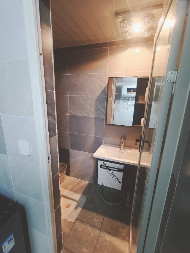 Chengdu-Jinniu-Cozy Home,Clean&Comfy,No Gender Limit,Hustle & Bustle,Chilled,LGBTQ Friendly,Pet Friendly