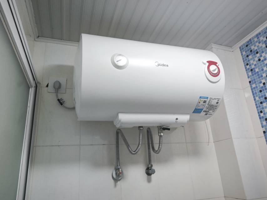 珠海 金灣 | 珠海翰林金寓_4