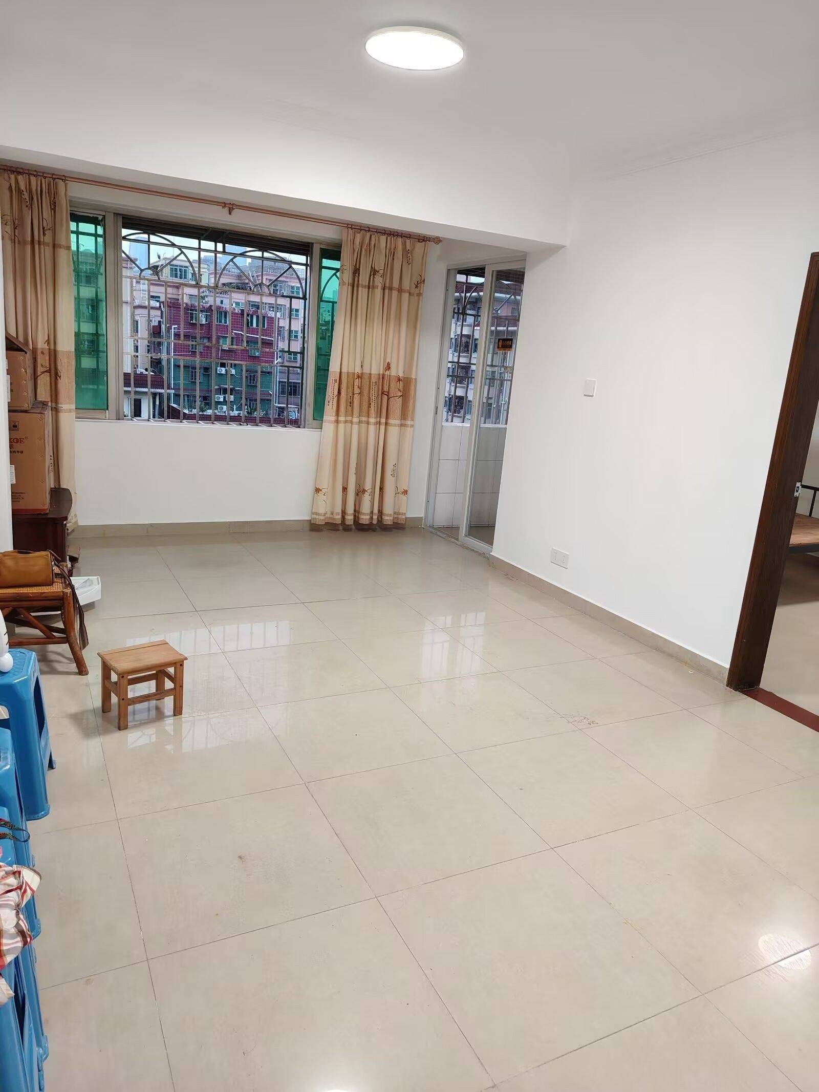Shenzhen-Nanshan-Cozy Home,Clean&Comfy