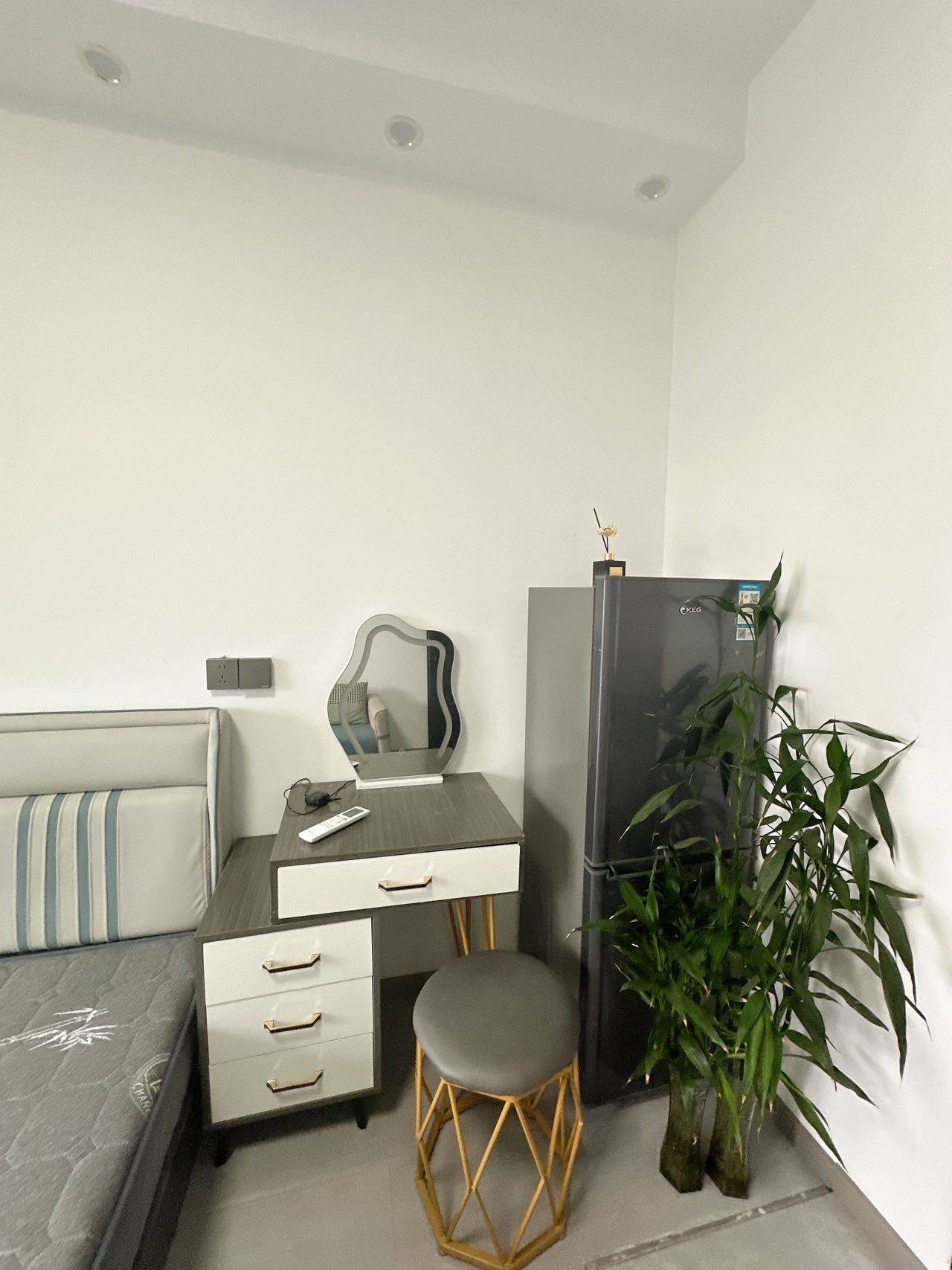 温州 瓯海 | 西汇锦园_6