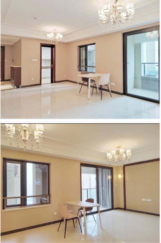 成都-双流-温馨小窝,干净治愈,不限性别,老友记,慢时光,LGBTQ友好