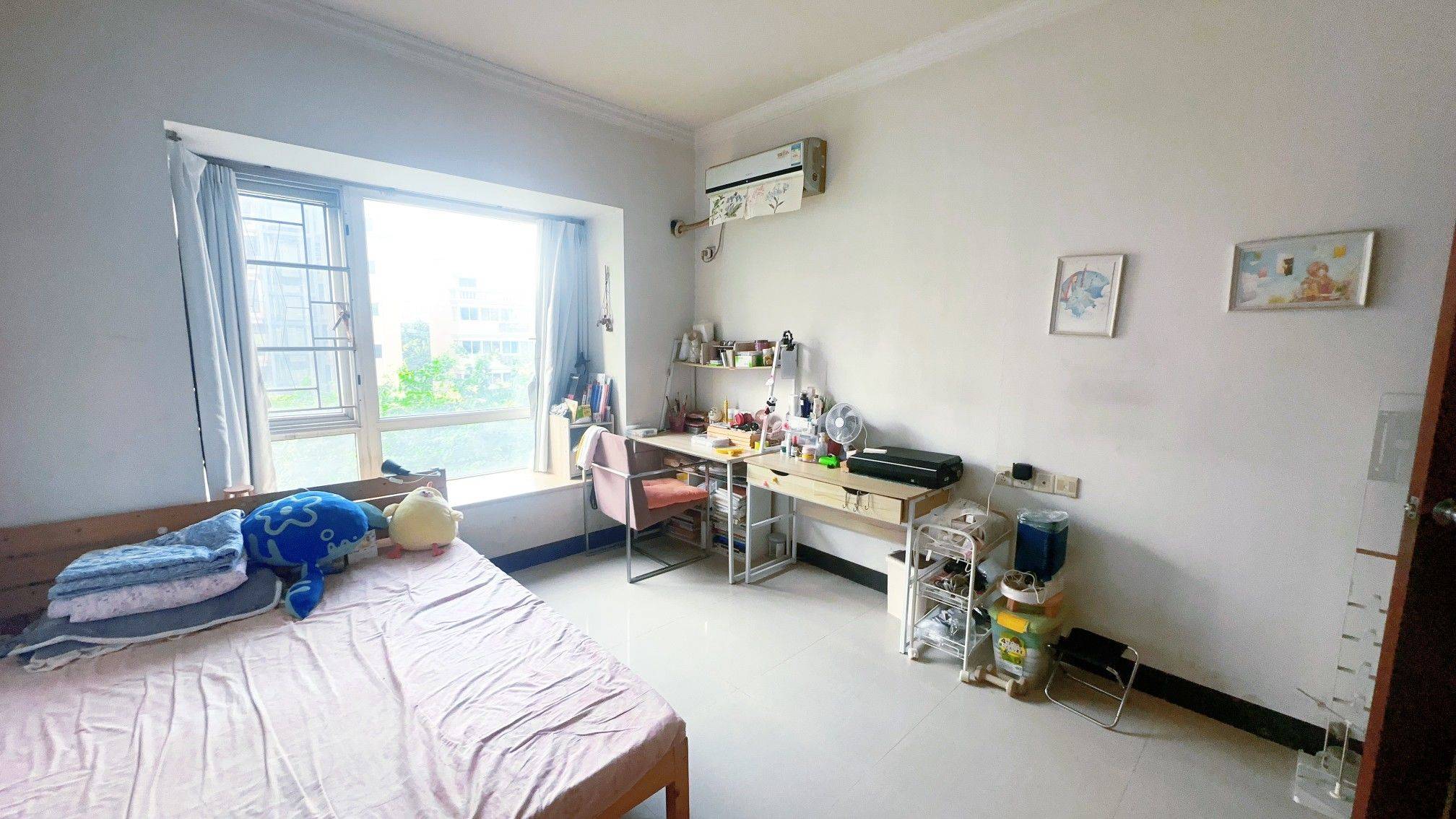 Guangzhou-Tianhe-Cozy Home,Clean&Comfy,No Gender Limit,Hustle & Bustle,“Friends”,Chilled,LGBTQ Friendly
