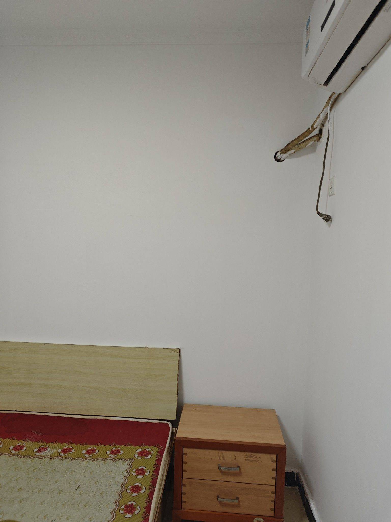 Xi'An-Xincheng-Cozy Home,Clean&Comfy,Hustle & Bustle,Pet Friendly