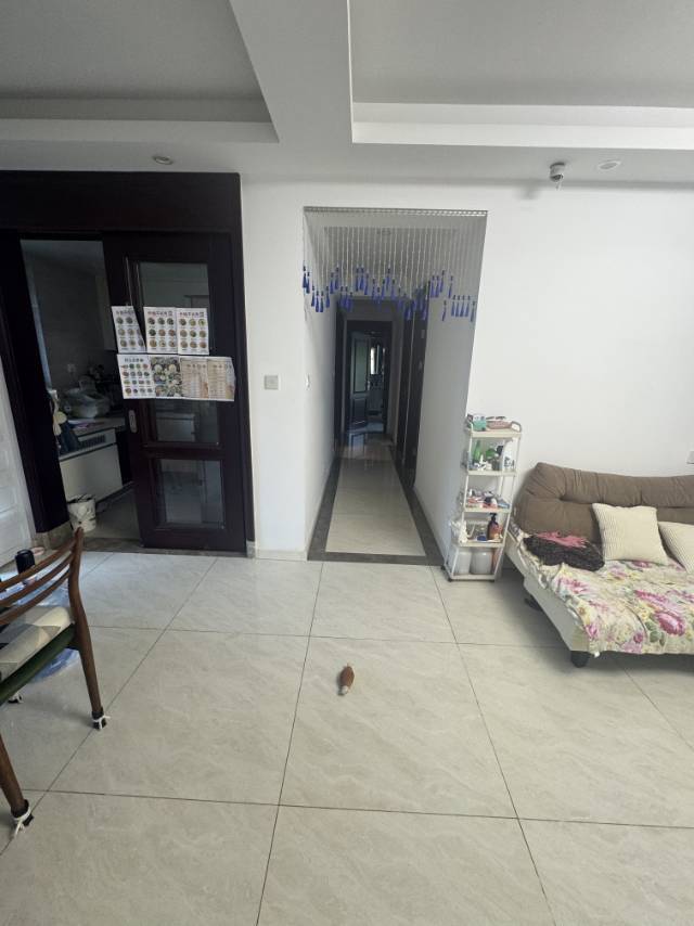 东莞 寮步 | 碧桂园松湖珑悦_7