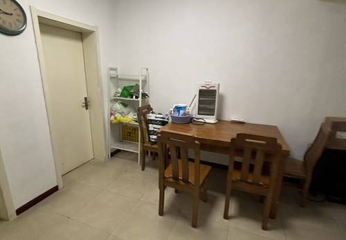 建鄴 白鹭花园凤栖苑