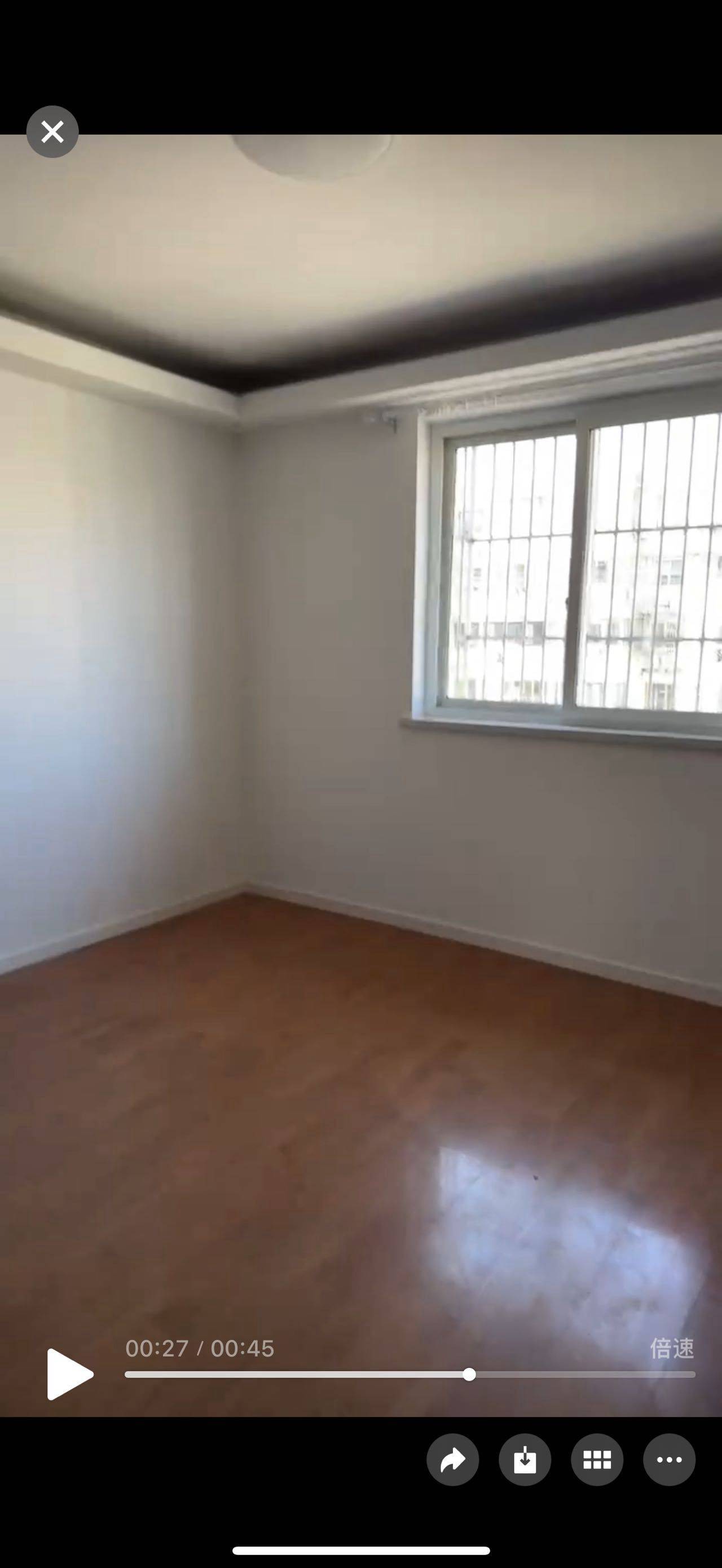 朝花夕拾整租房源1