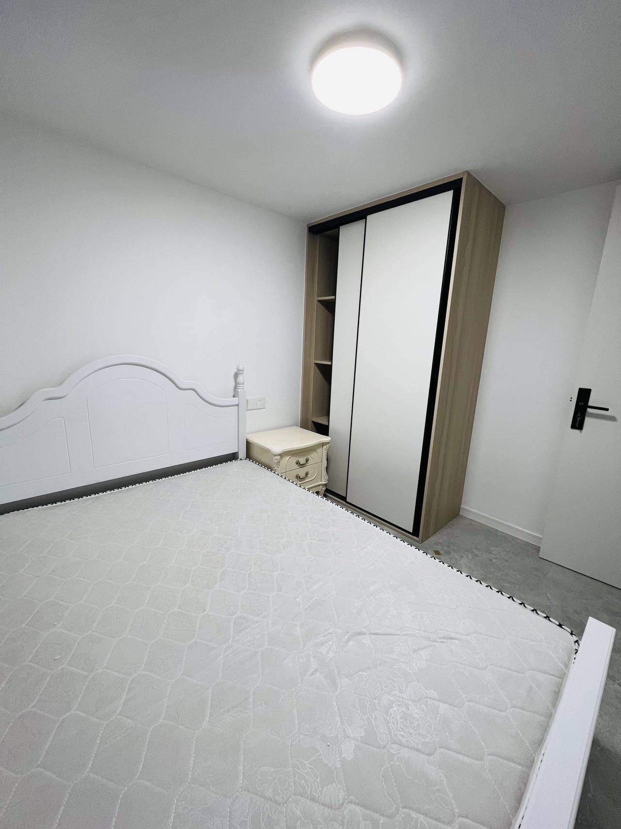 替我上班整租房源3