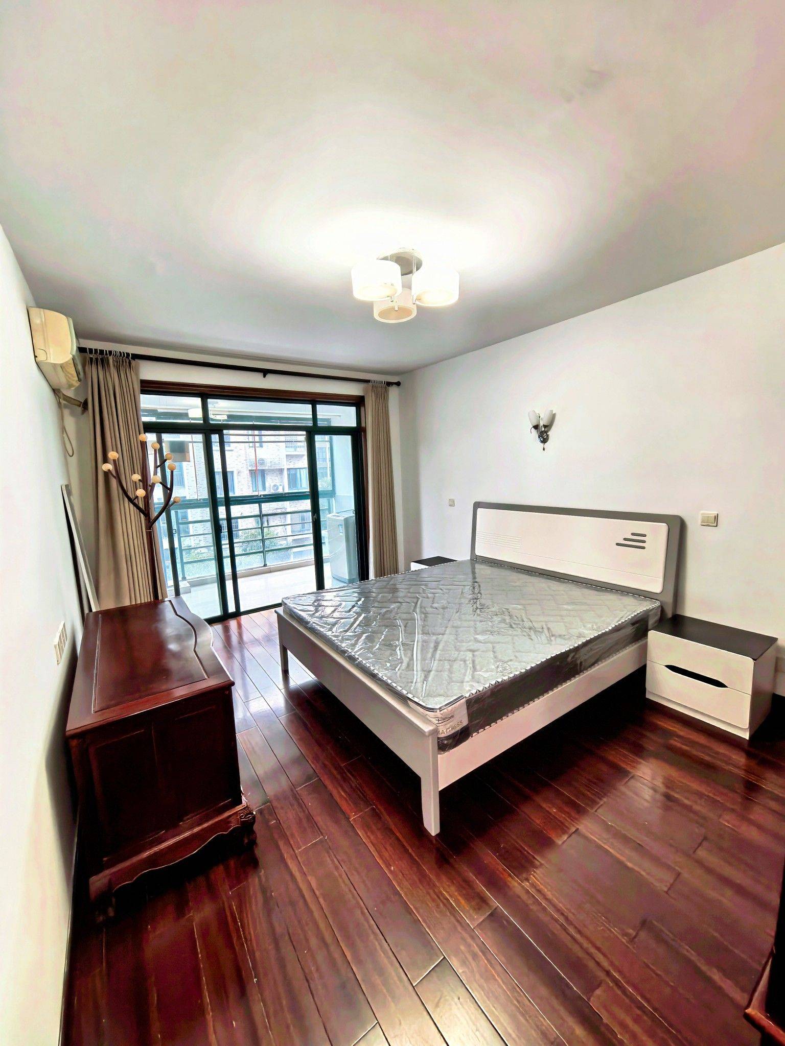 吳中 苏州丽都国际