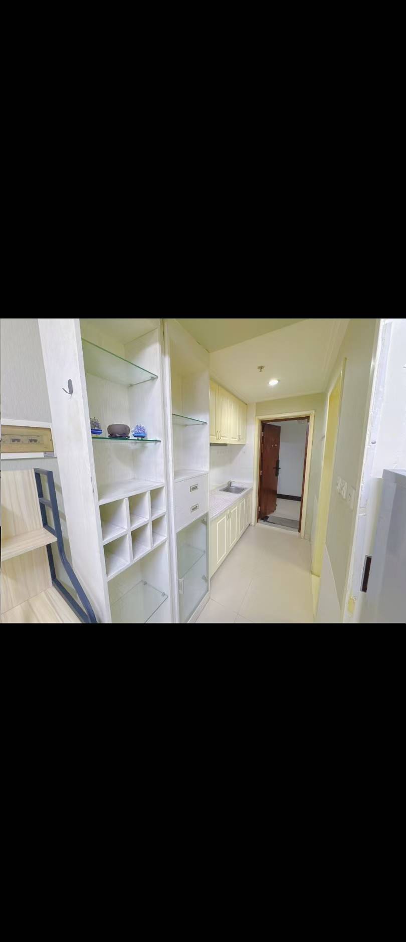 瀋陽 大東 | 丰瑞威士顿广场-B座_5