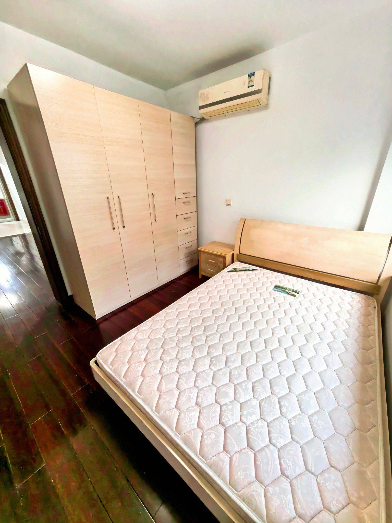 吳中 苏州丽都国际