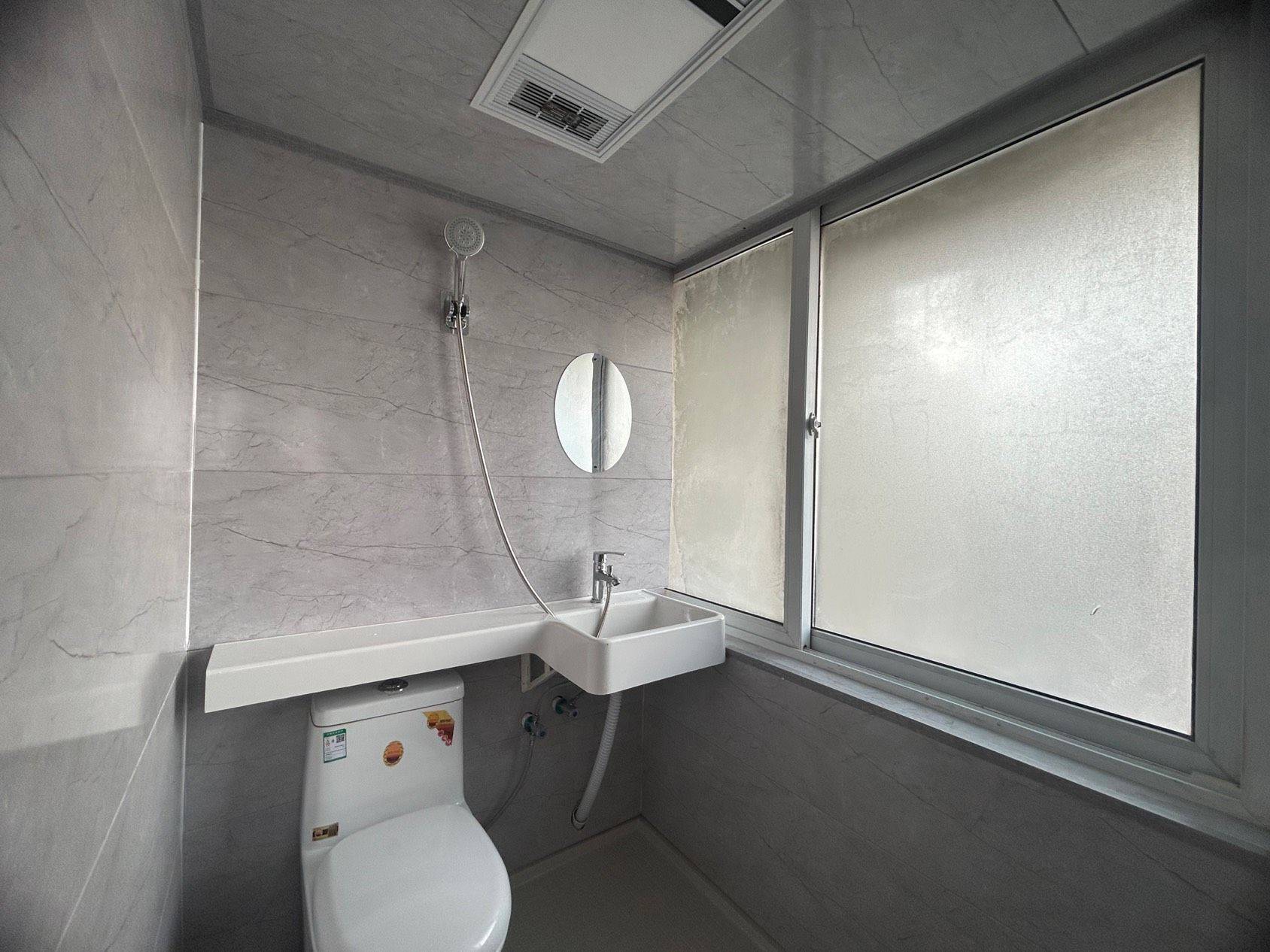 南京-栖霞-温馨小窝,干净治愈,不限性别