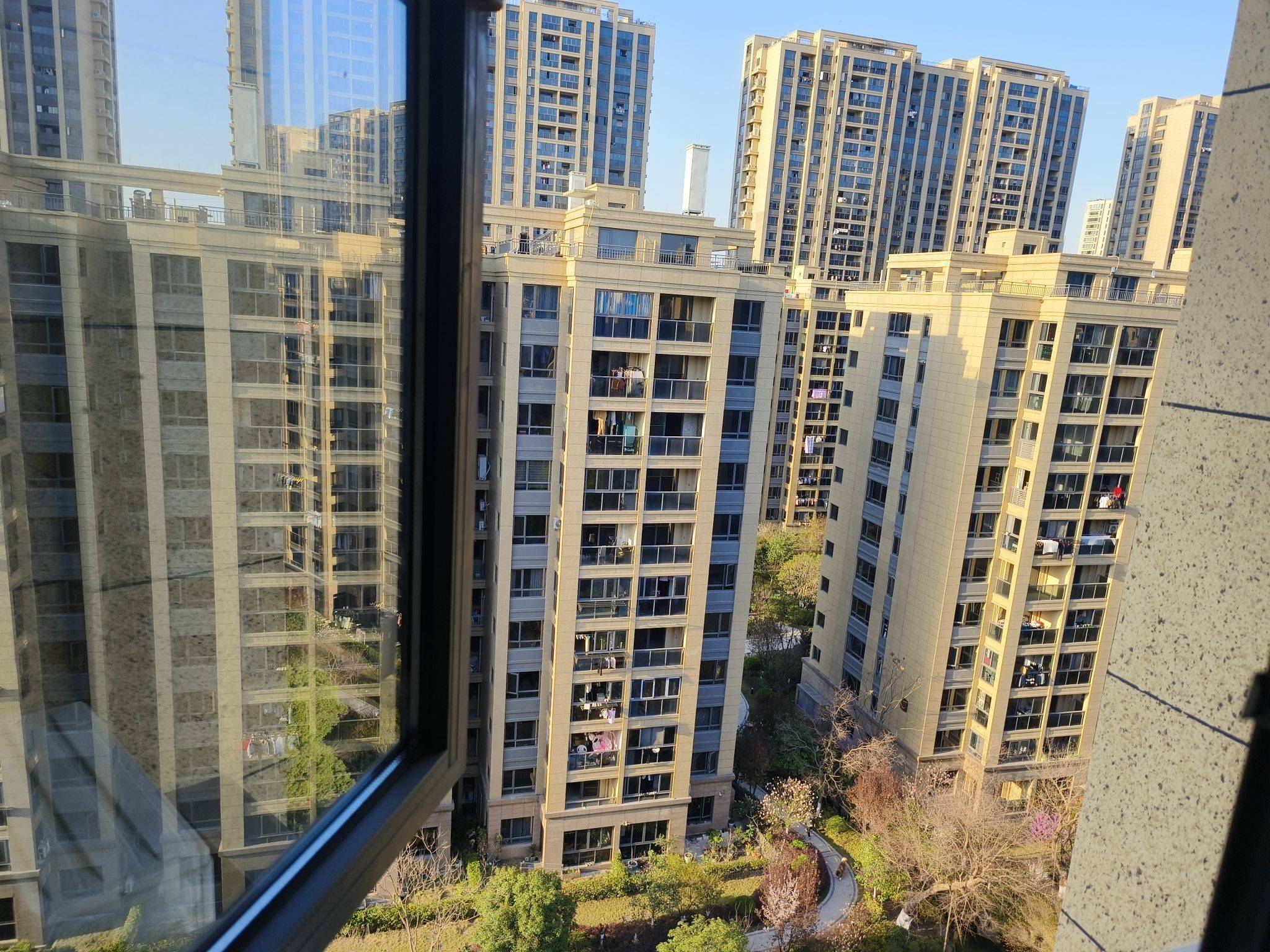 Hangzhou-Xiaoshan-Cozy Home,Clean&Comfy,No Gender Limit,Hustle & Bustle,“Friends”,Chilled,LGBTQ Friendly,Pet Friendly
