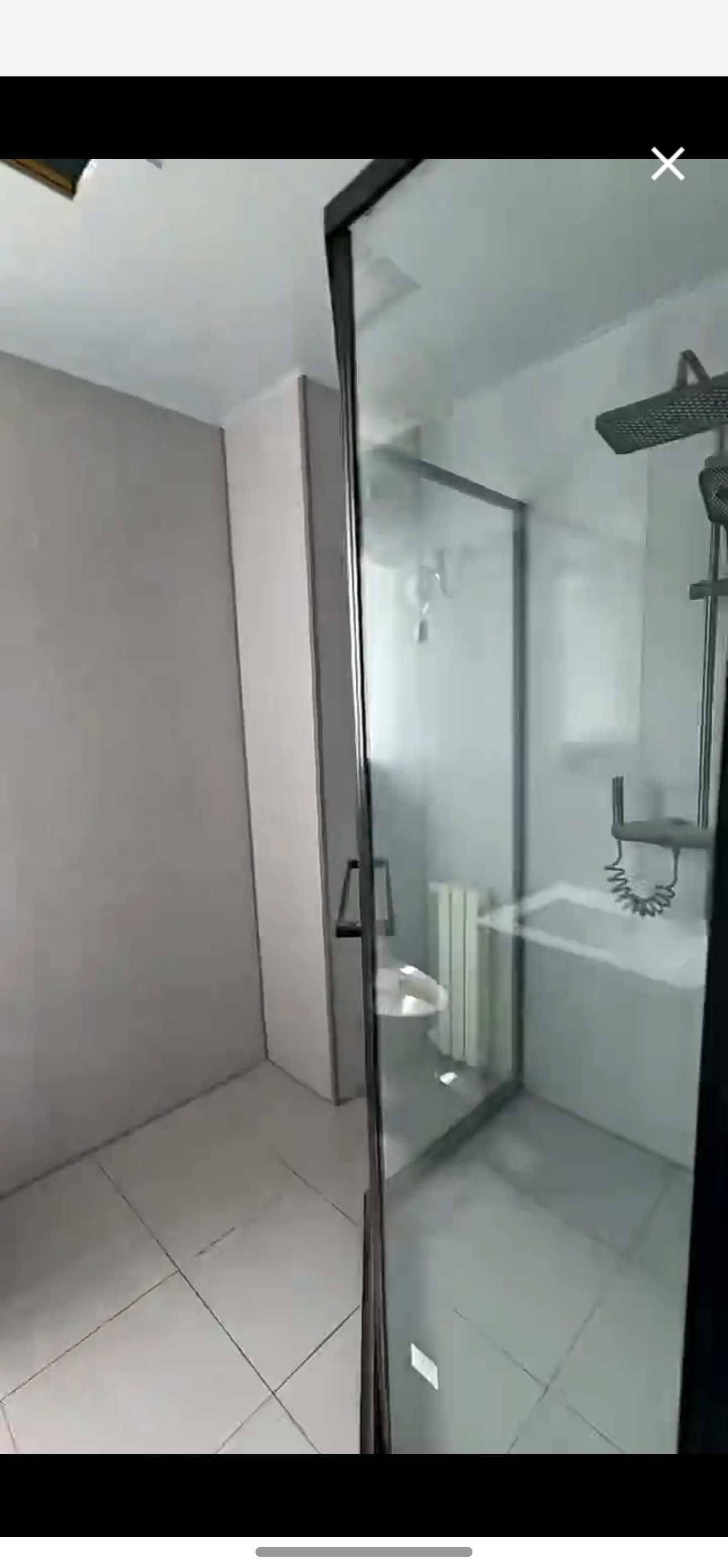 Beijing-Tongzhou-Loft,Shared apartment