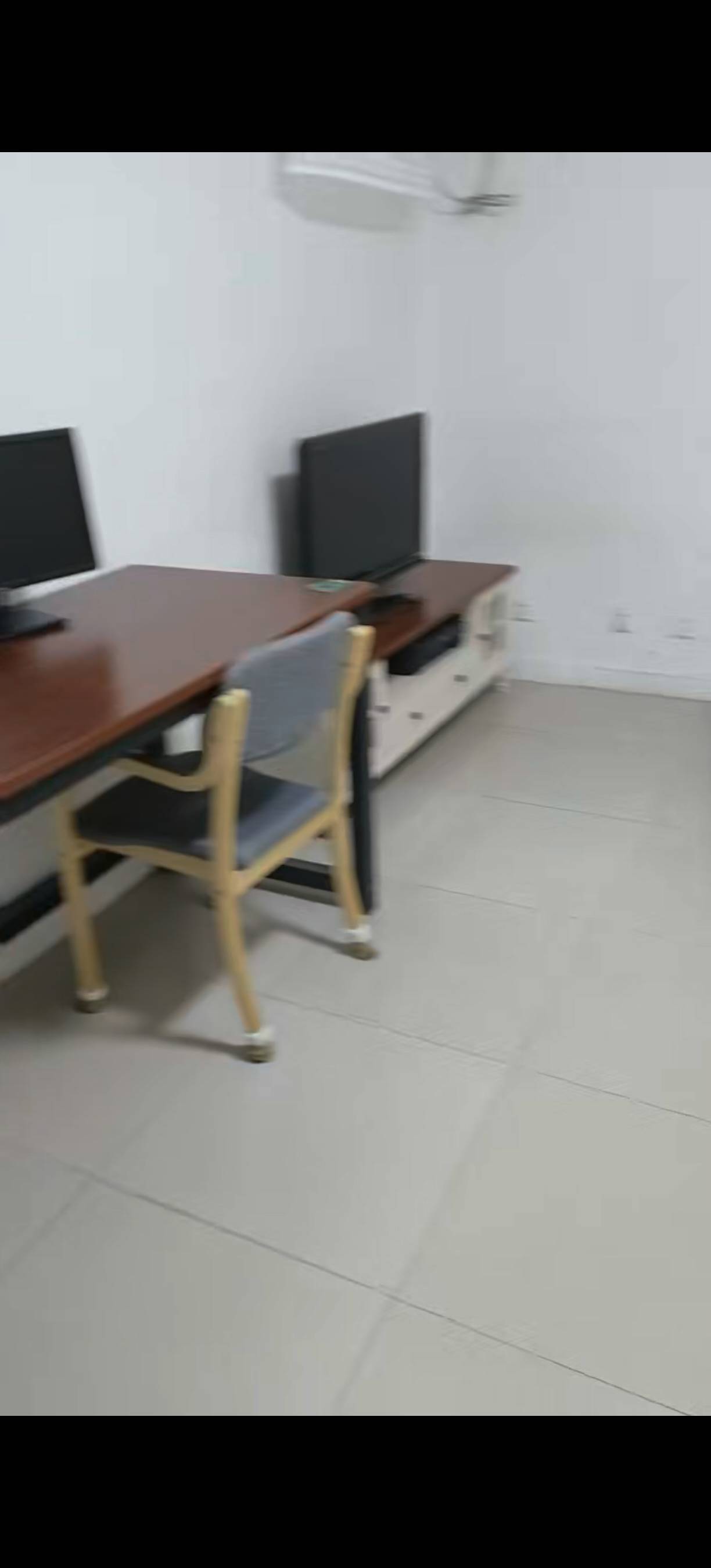 Beijing-Xicheng-Hutong,🏠,Long & Short Term,Short Term,Single Apartment,LGBTQ Friendly