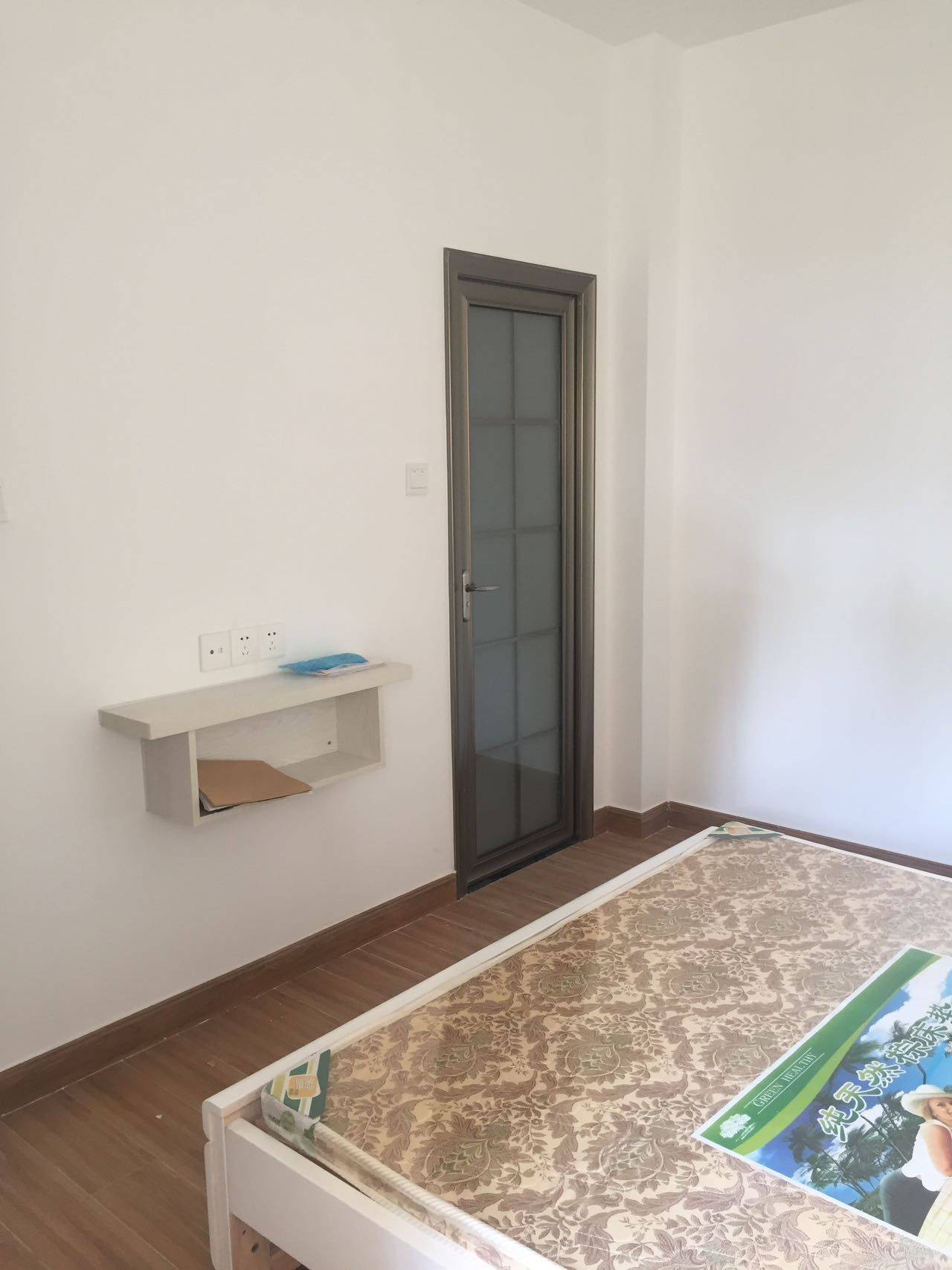 Fuzhou-Jinan-Cozy Home,No Gender Limit,LGBTQ Friendly