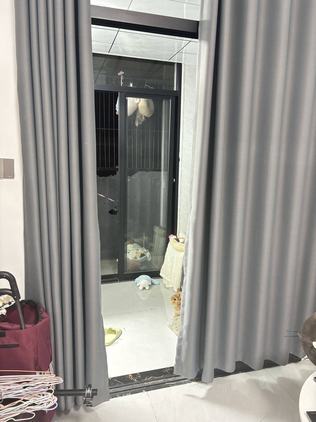 厦门-集美-温馨小窝,干净治愈