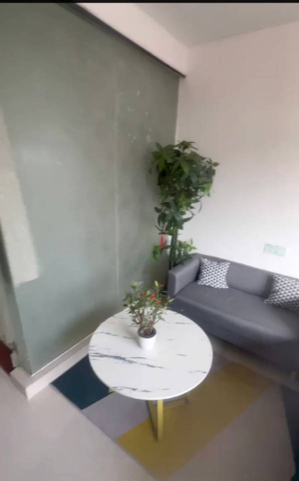 深圳-南山-温馨小窝,干净治愈,慢时光