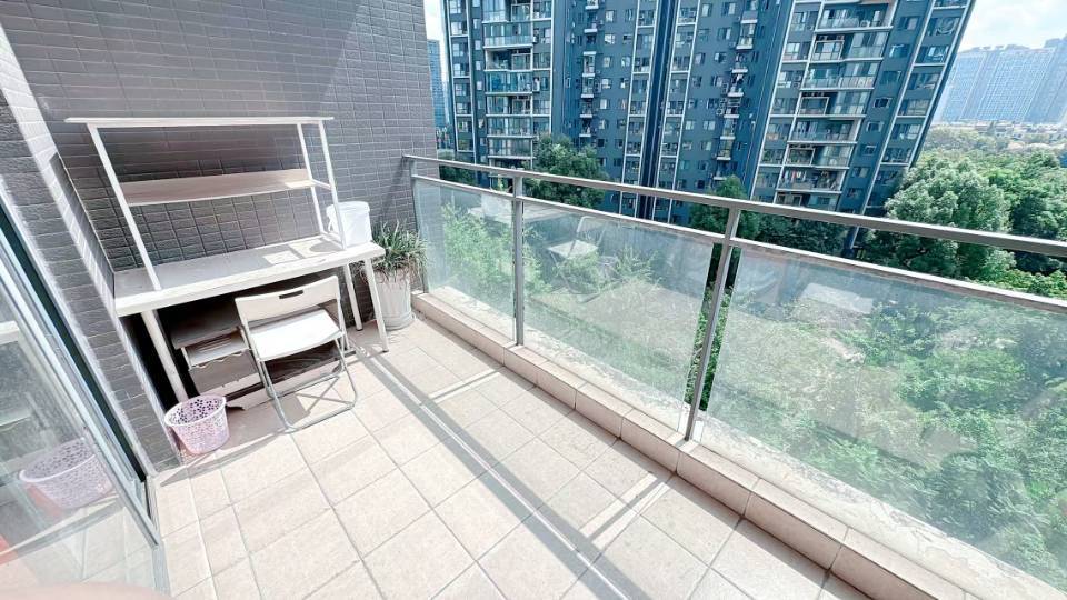 Chengdu-Wuhou-Cozy Home,Clean&Comfy,Chilled,LGBTQ Friendly