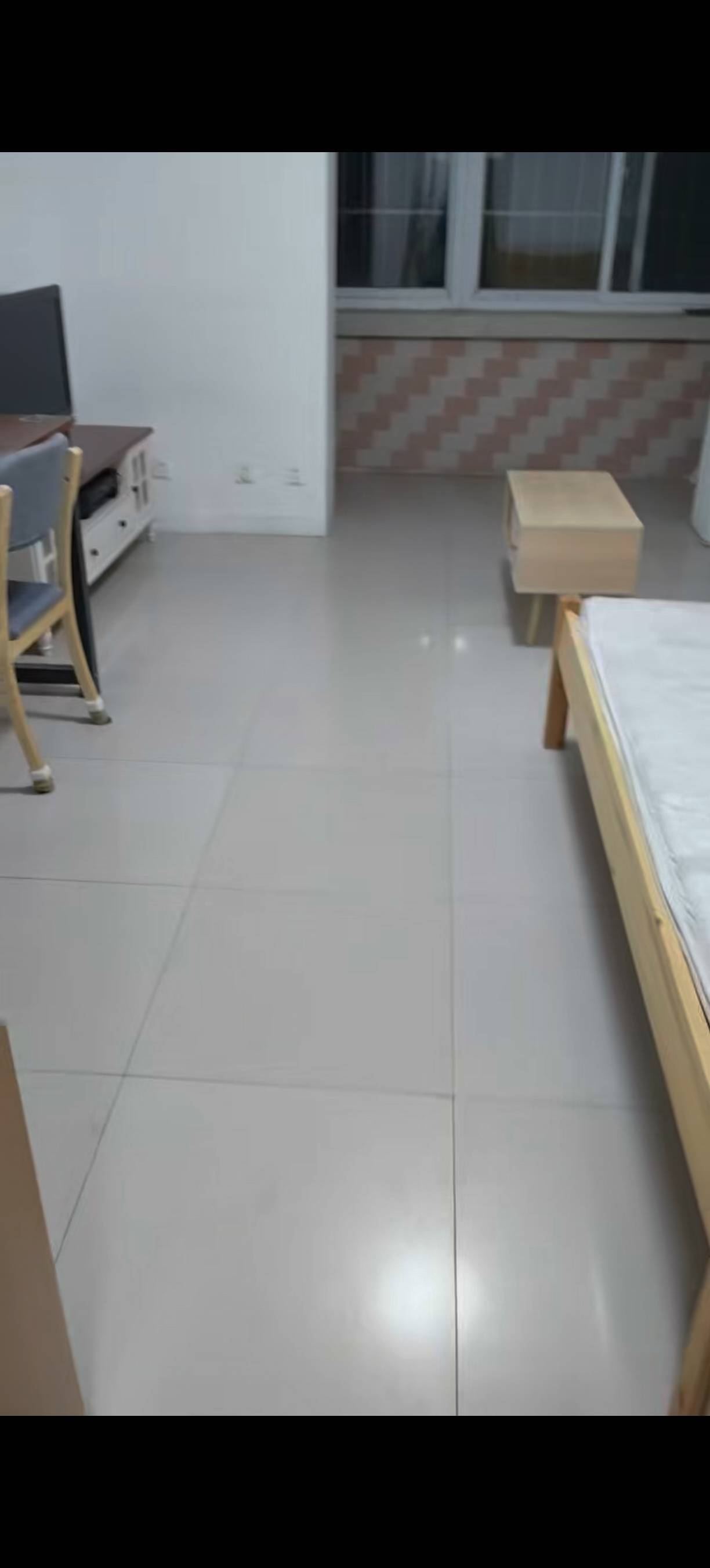 Beijing-Xicheng-Hutong,🏠,Long & Short Term,Short Term,Single Apartment,LGBTQ Friendly