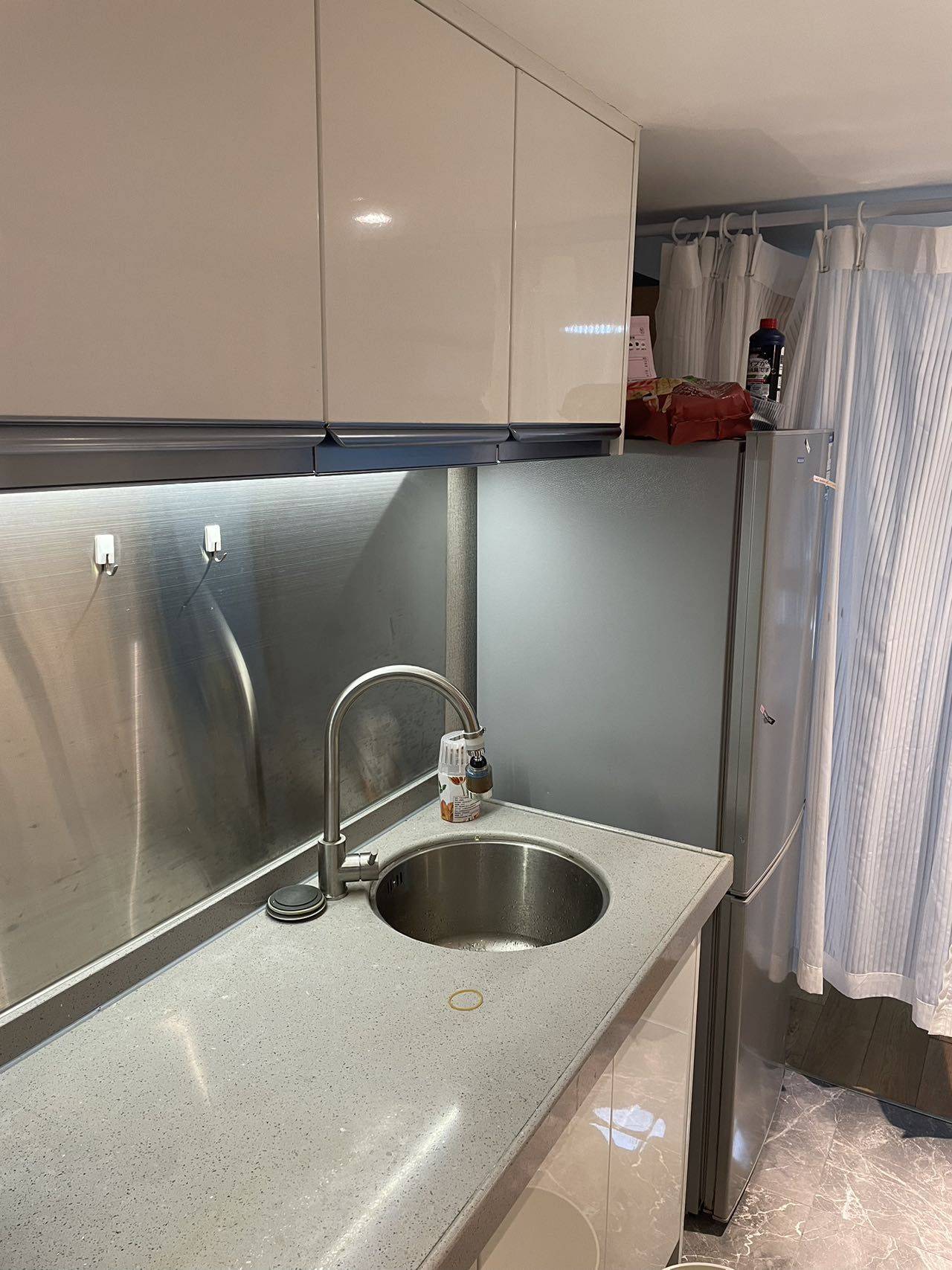 Hangzhou-Xiaoshan-Cozy Home,Clean&Comfy,No Gender Limit,Hustle & Bustle,“Friends”,Chilled,LGBTQ Friendly,Pet Friendly