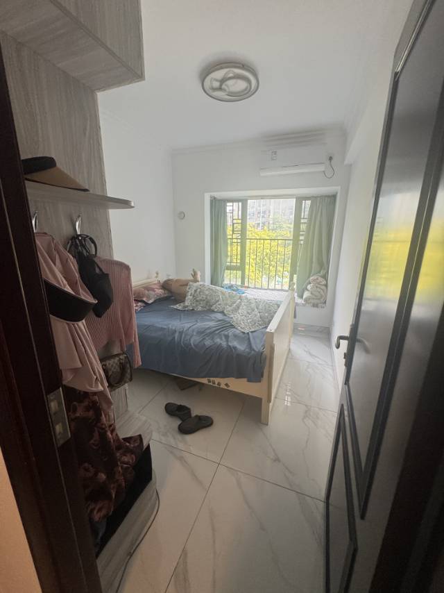 东莞 寮步 | 碧桂园松湖珑悦_4