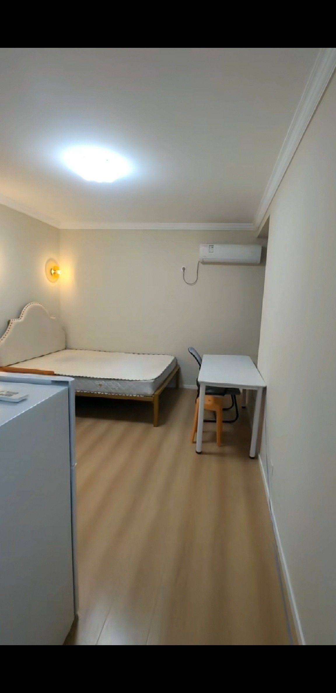 Shanghai-Pudong-Cozy Home,Clean&Comfy