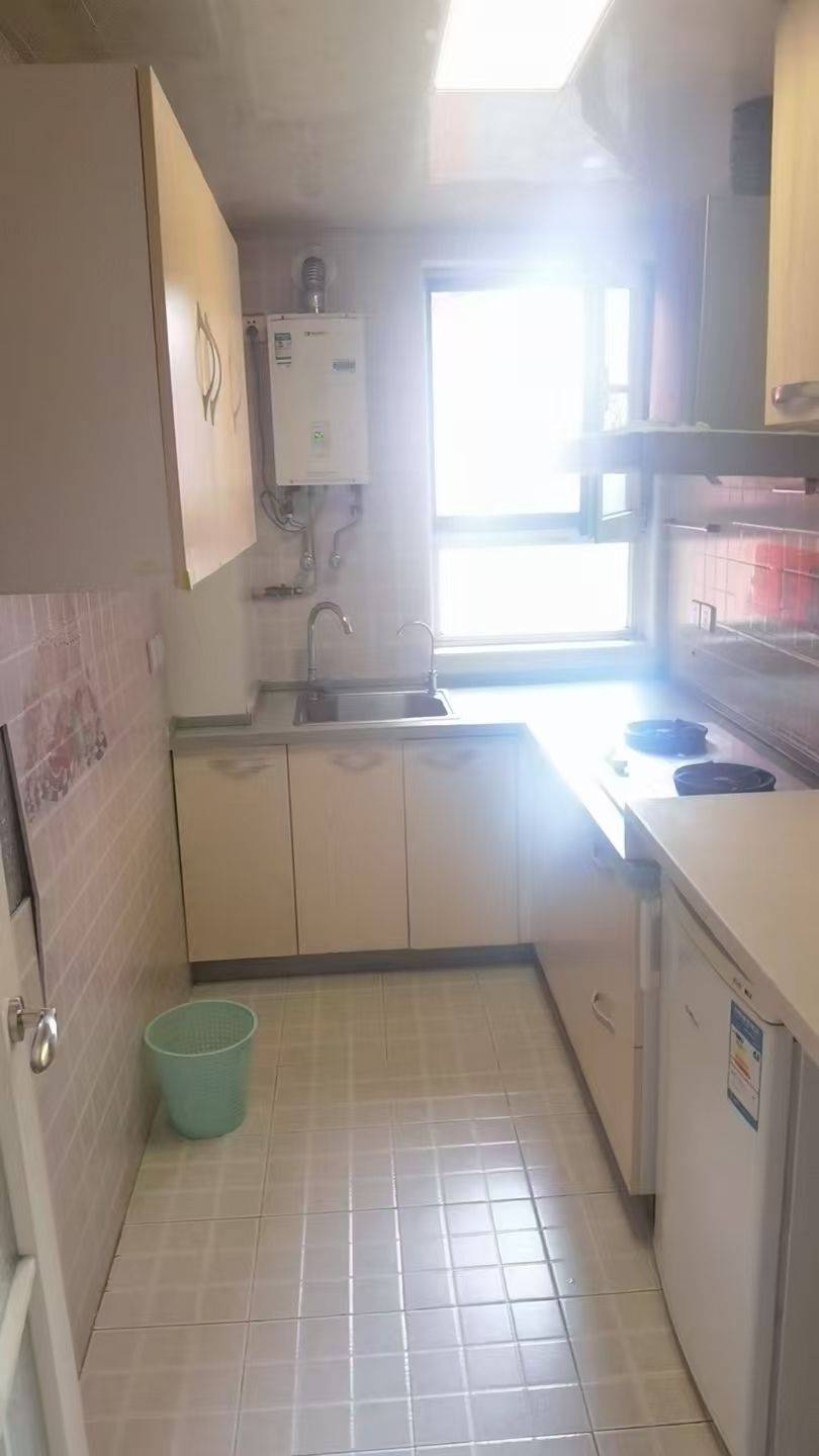 Beijing-Daxing-Cozy Home,Clean&Comfy,No Gender Limit