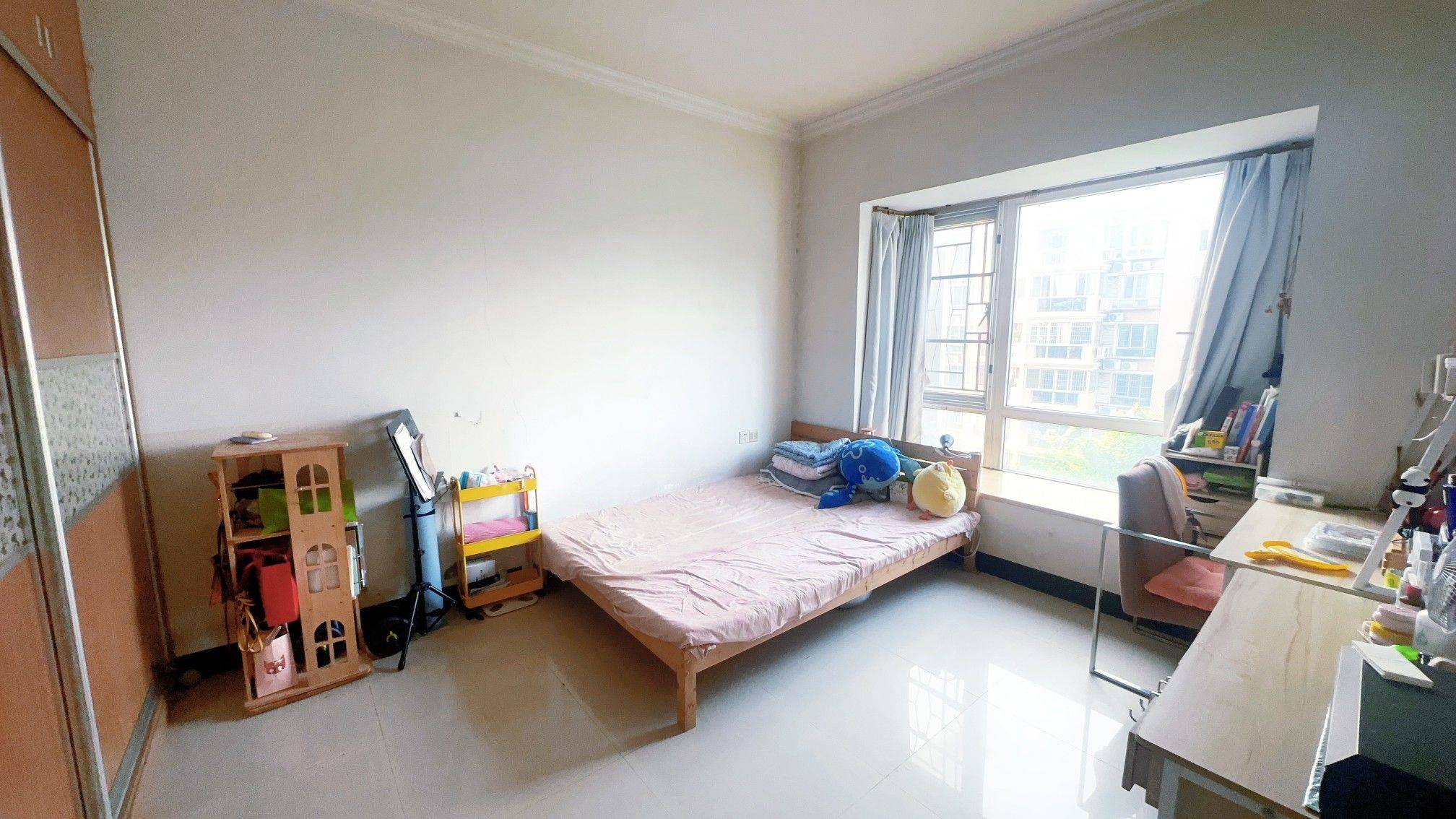 Guangzhou-Tianhe-Cozy Home,Clean&Comfy,No Gender Limit,Hustle & Bustle,“Friends”,Chilled,LGBTQ Friendly