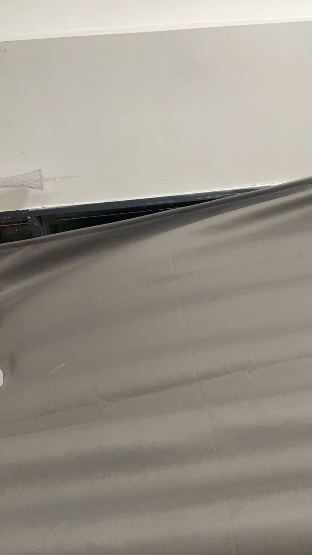 广州-白云-温馨小窝,干净治愈