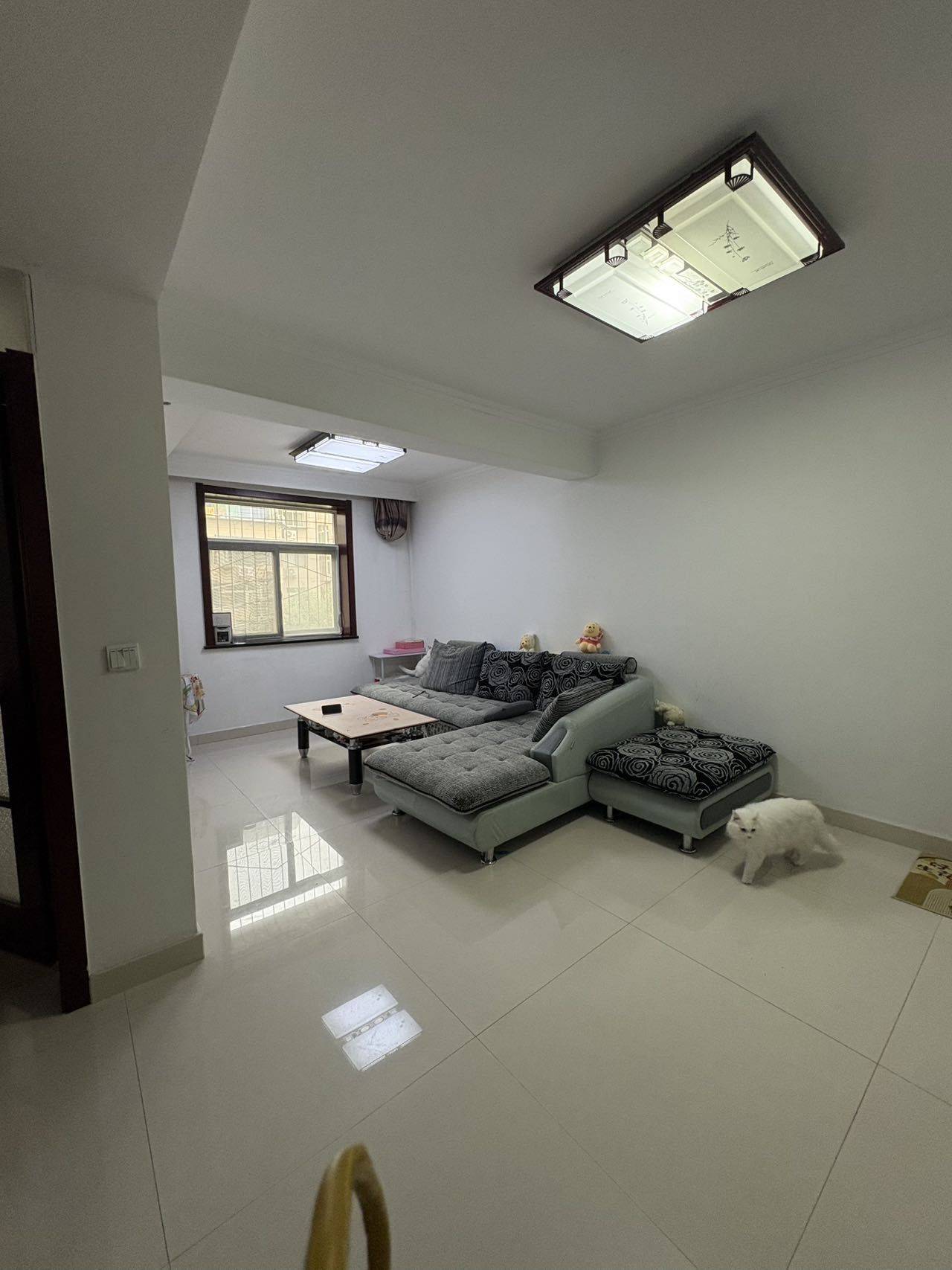 Xi'An-Weiyang-Cozy Home,Clean&Comfy,No Gender Limit,LGBTQ Friendly