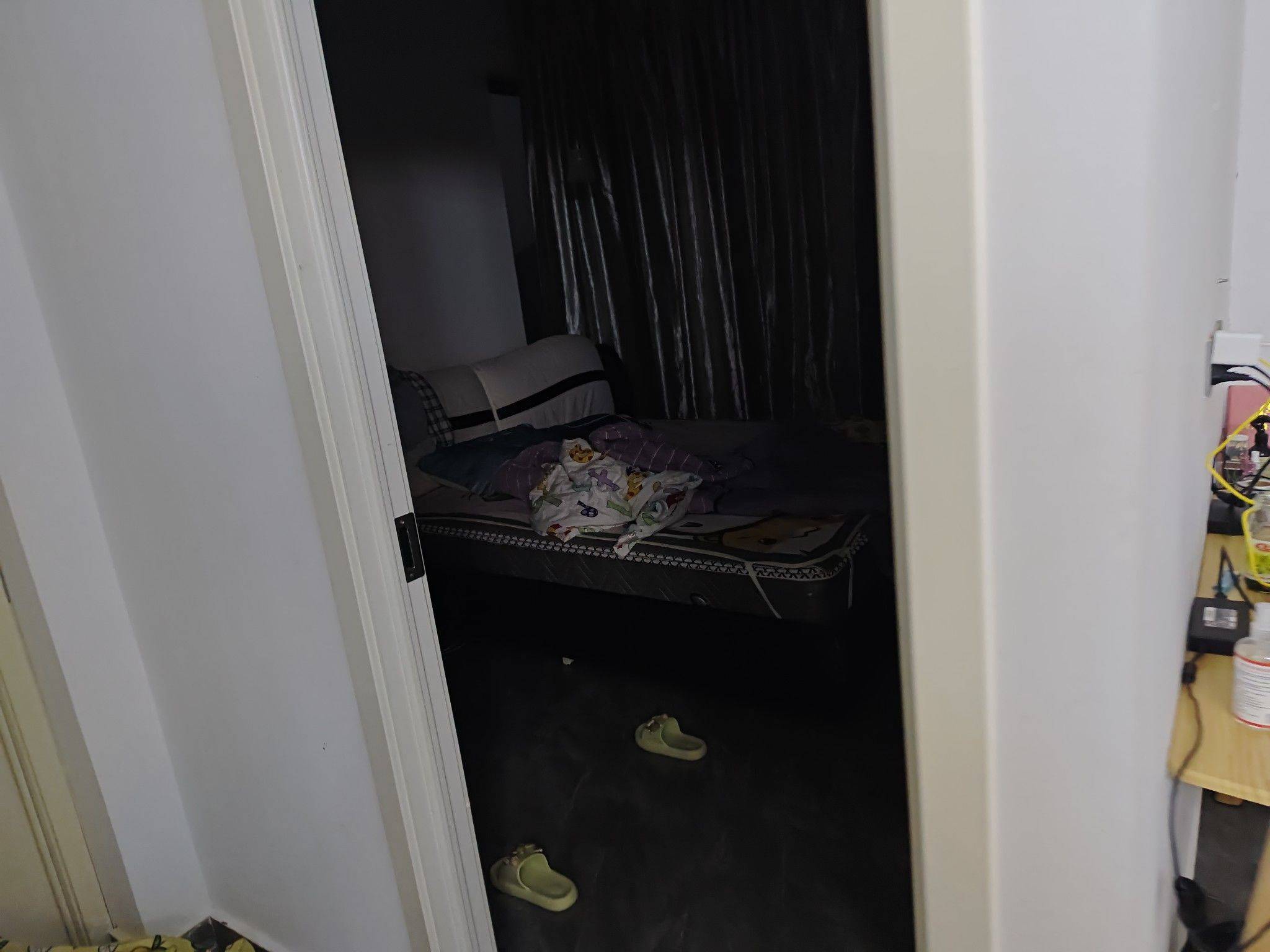 Wenzhou-Lucheng-Cozy Home,Clean&Comfy,No Gender Limit,Hustle & Bustle,LGBTQ Friendly,Pet Friendly