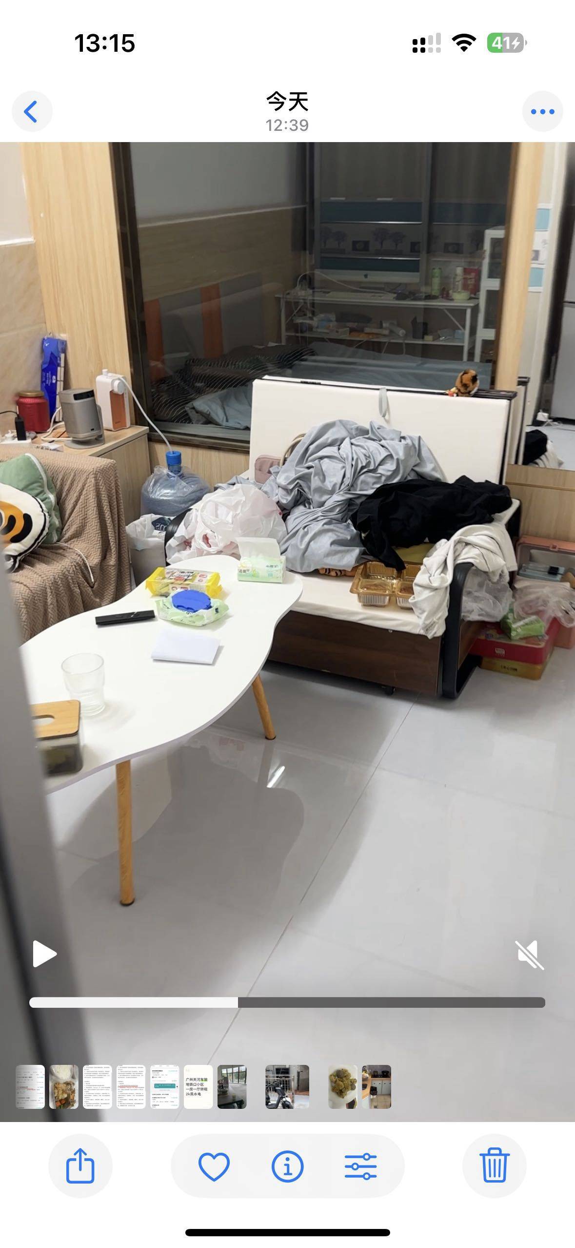 Guangzhou-Tianhe-Cozy Home,Hustle & Bustle,Chilled,Pet Friendly