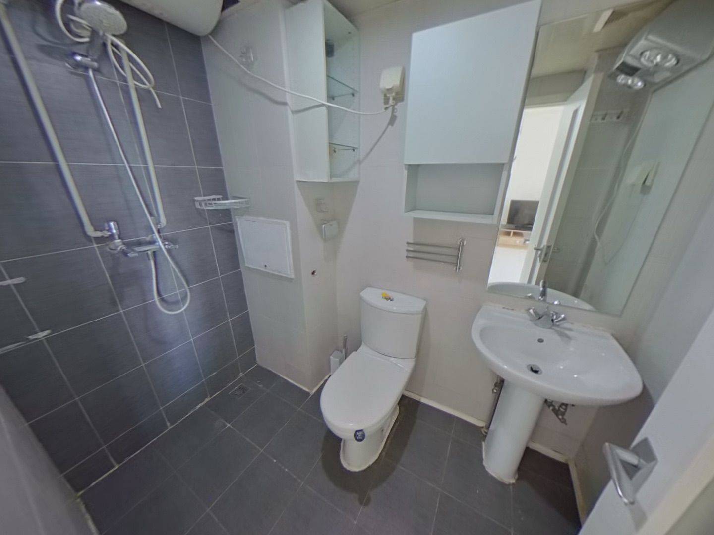 Beijing-Chaoyang-Cozy Home,Clean&Comfy,No Gender Limit,Hustle & Bustle,Chilled