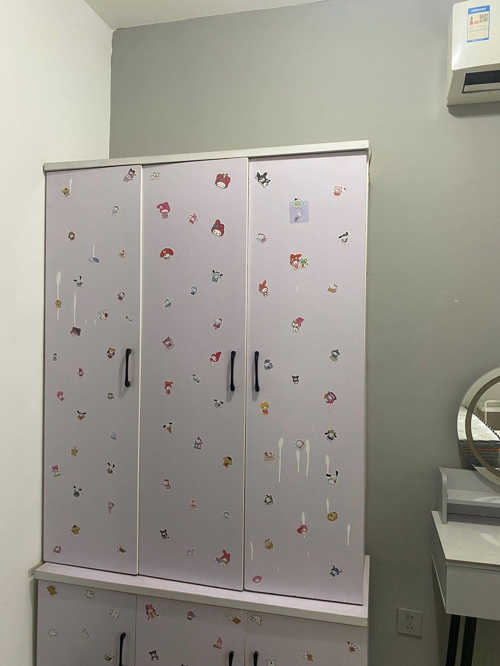 Xi'An-Beilin-Cozy Home,No Gender Limit