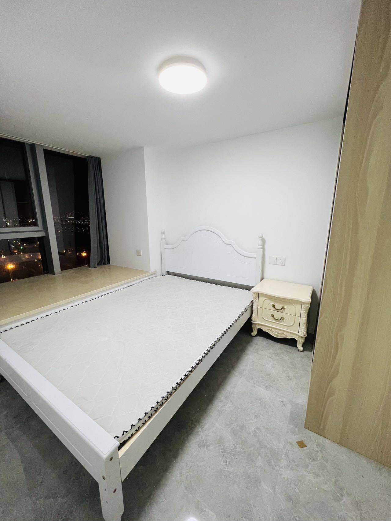 替我上班整租房源1