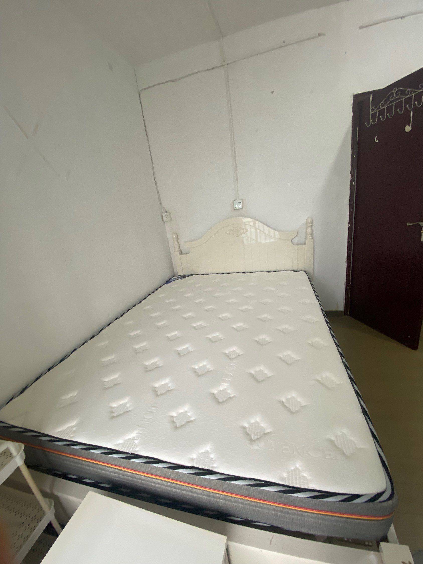 Xi'An-Beilin-Cozy Home,No Gender Limit